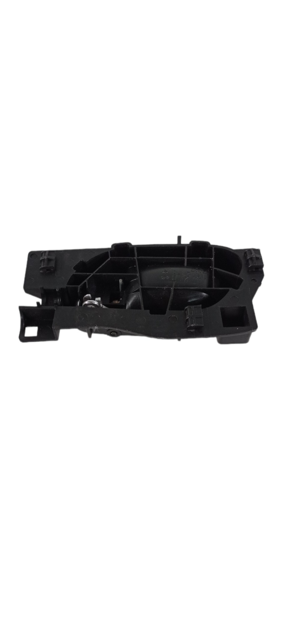 Maçaneta Interna Porta Traseira Direita Citroen C4 2010 4