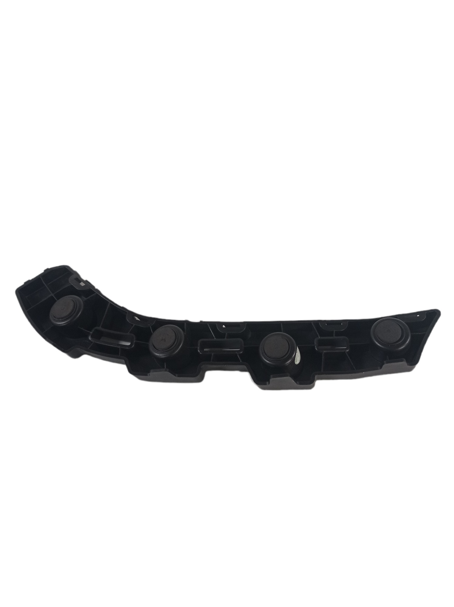 26279908 Guia Parachoque Traseiro Esq Gm Tracker 2021/2022 4