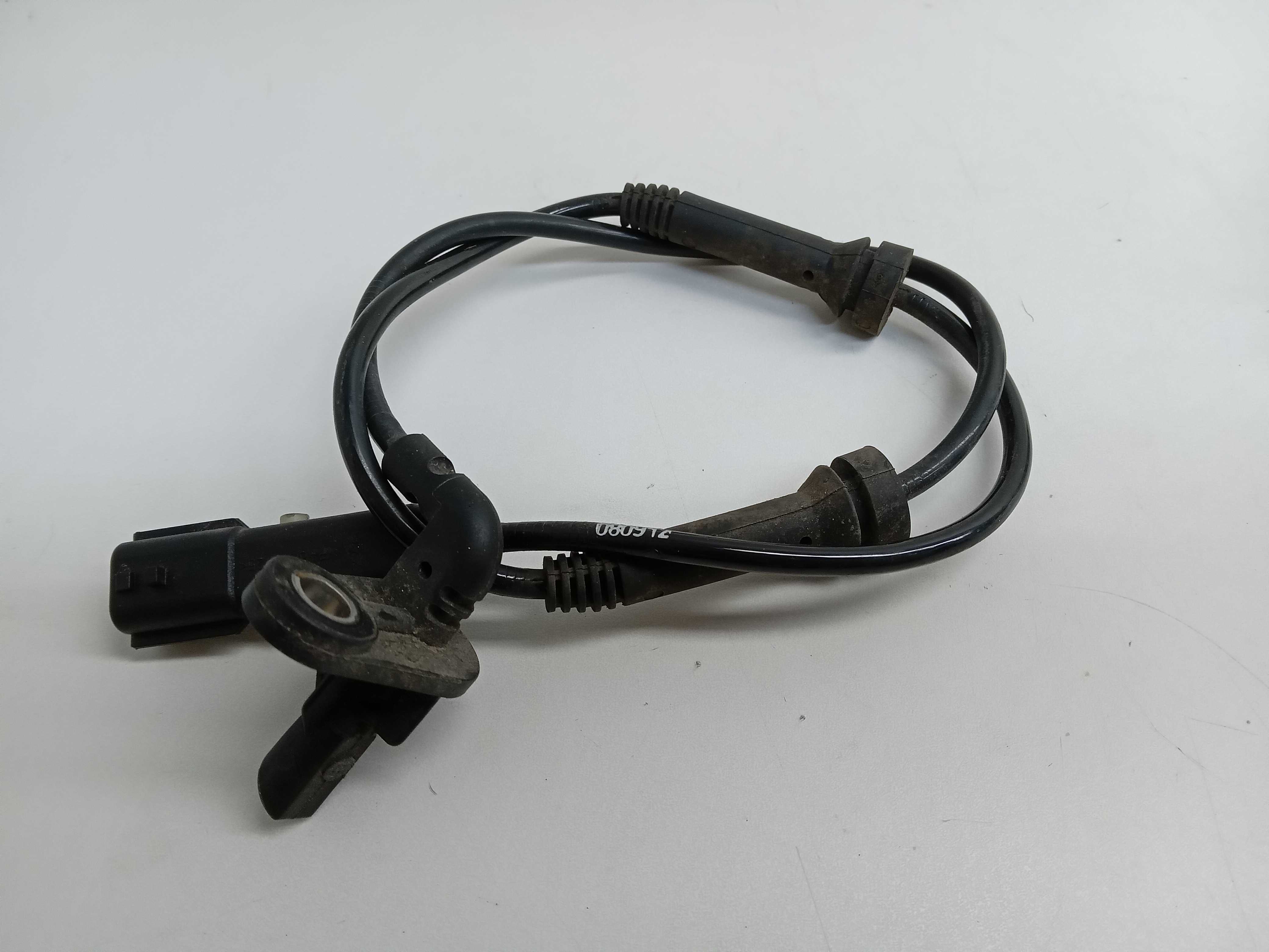 SENSOR DO ABS TRASEIRO DIREITA Renault Kwid 2019