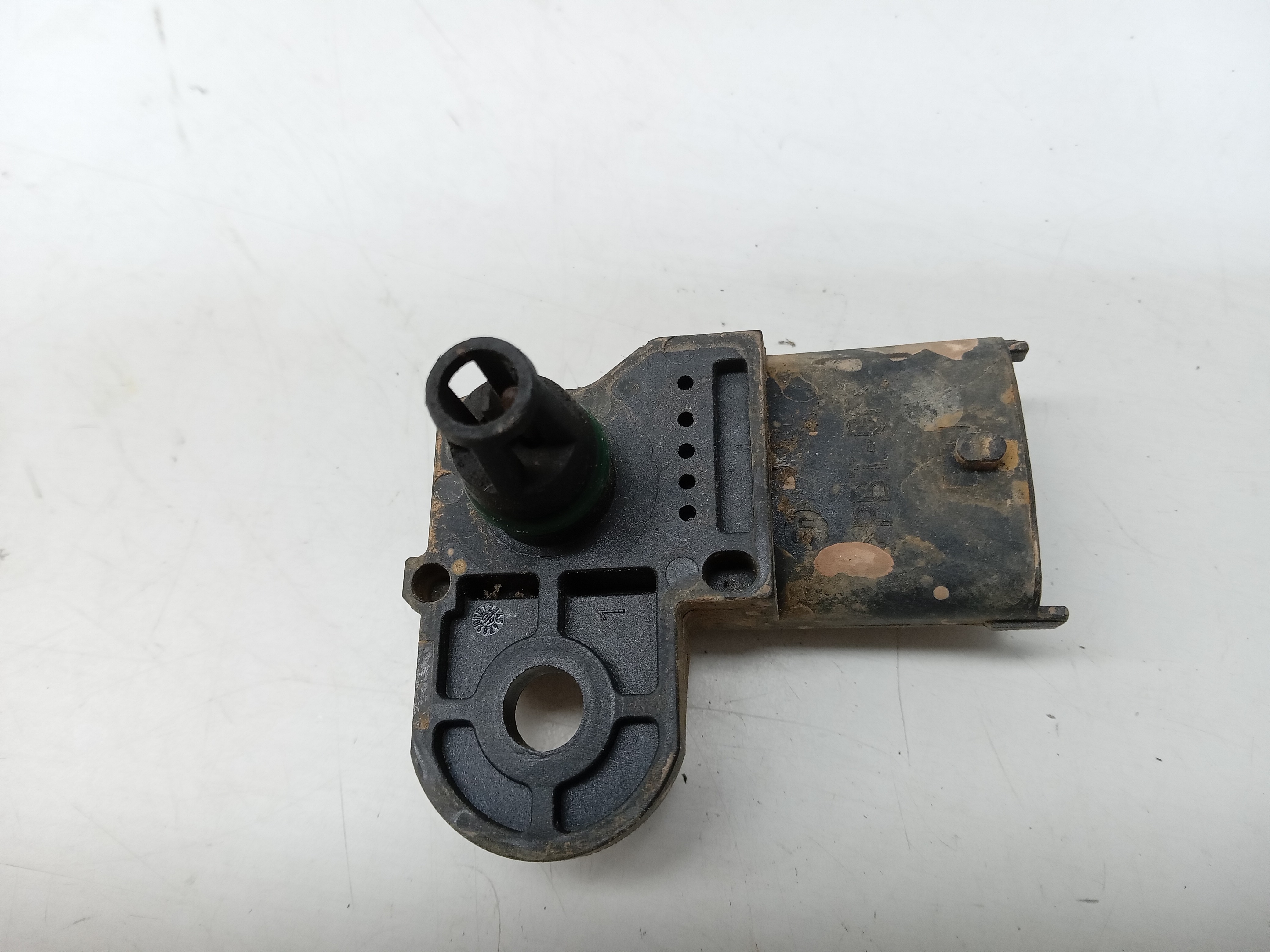 SENSOR MAP FIAT PALIO 2003 2