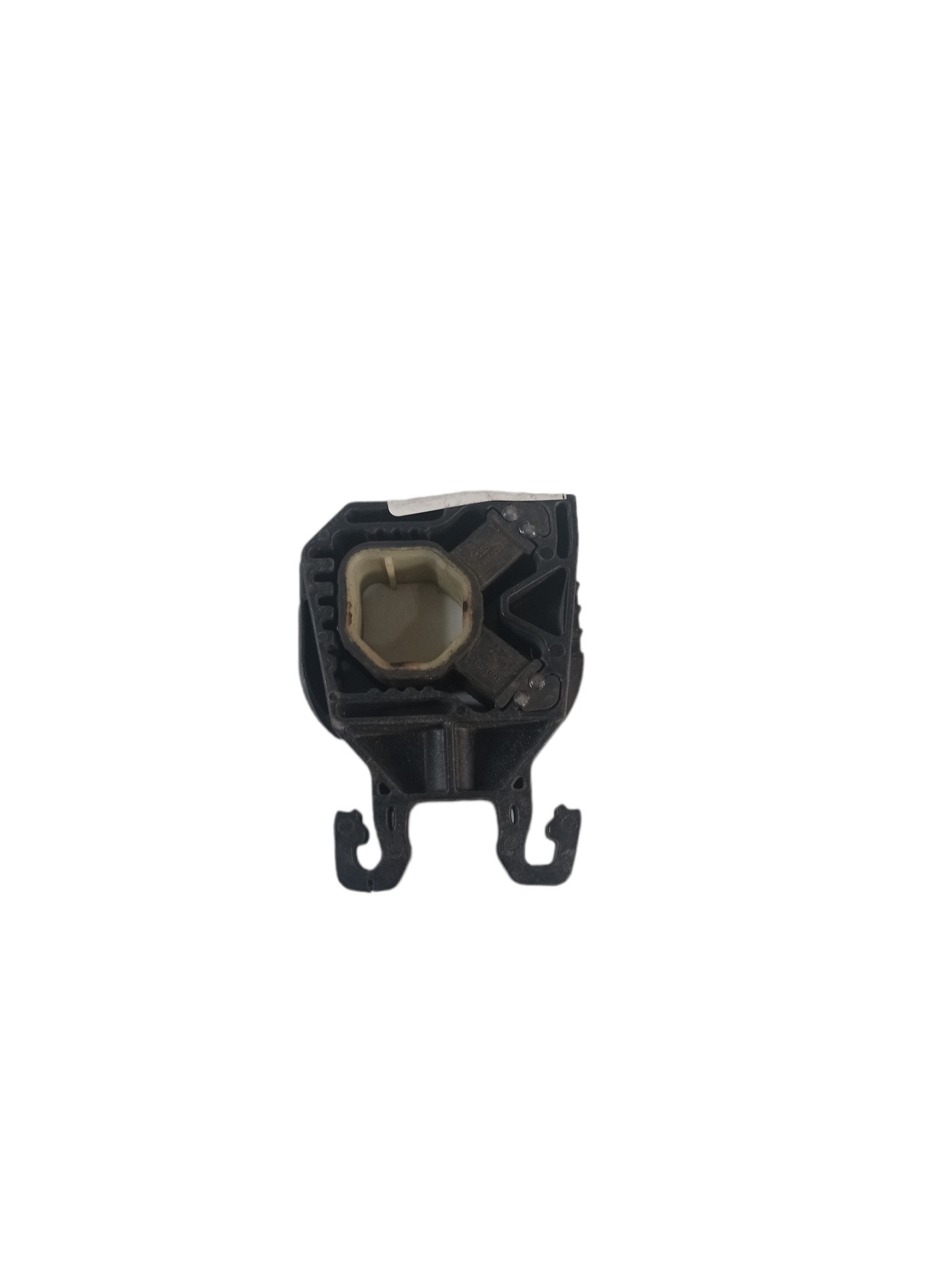 5q0121367f Coxim Superior Radiador Vw Golf Jetta Nivus Polo