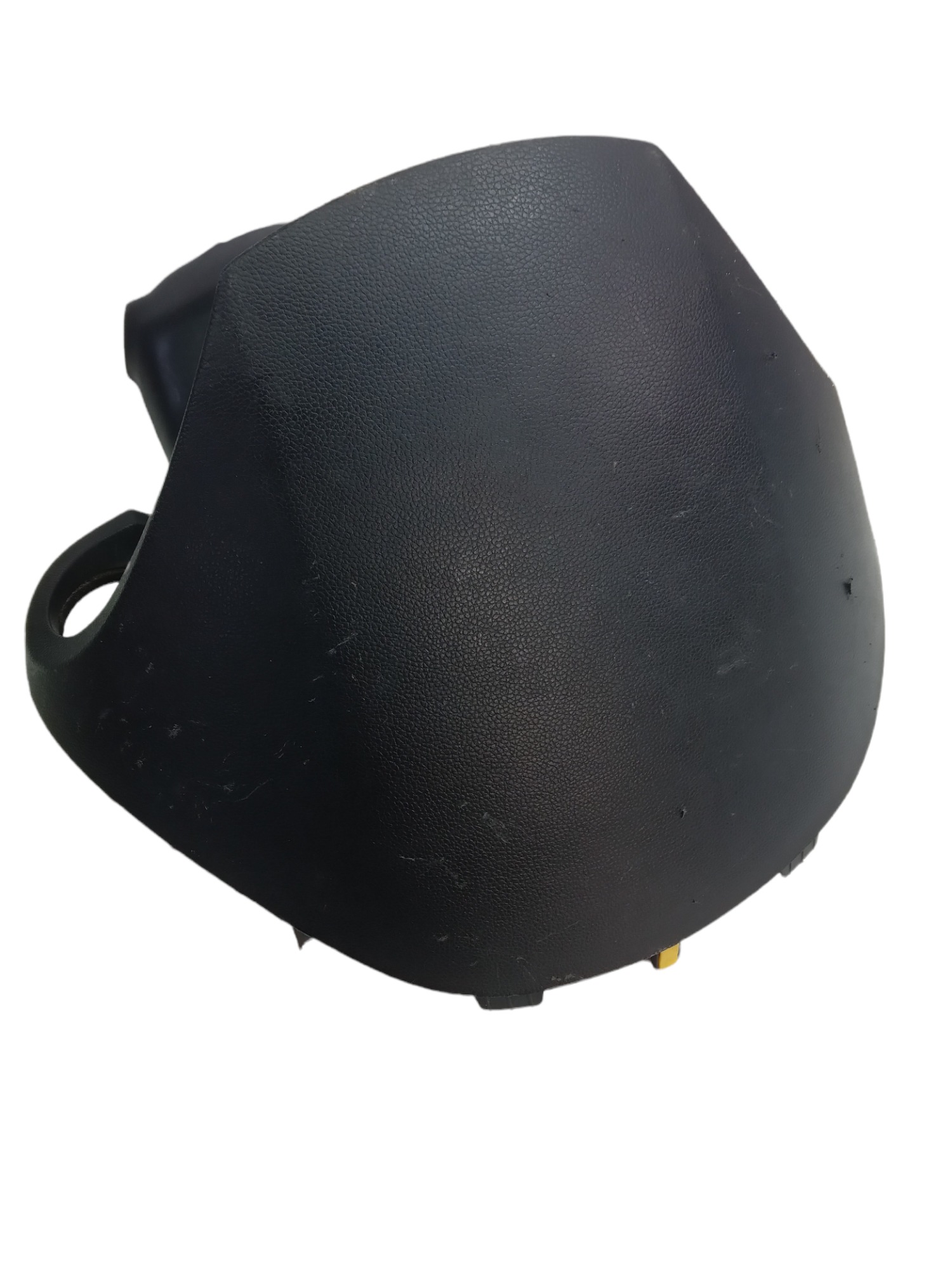 848501s100 Moldura Painel Instrumento Hyundai Hb20 12/13 4