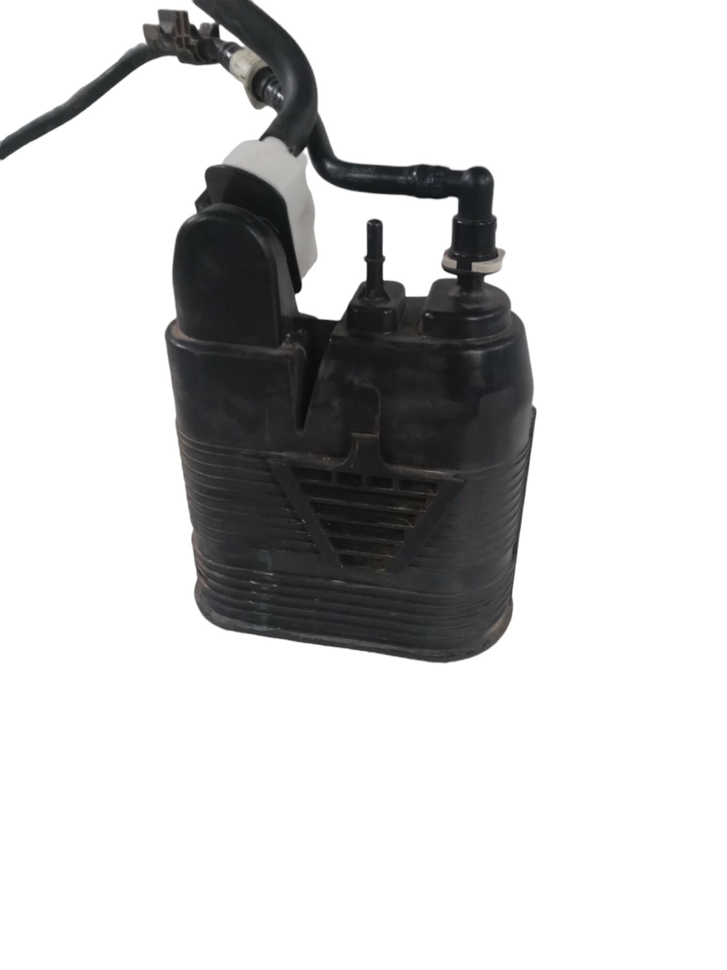 04593883ad Filtro Canister Jeep Cherokee 2011/2012 4