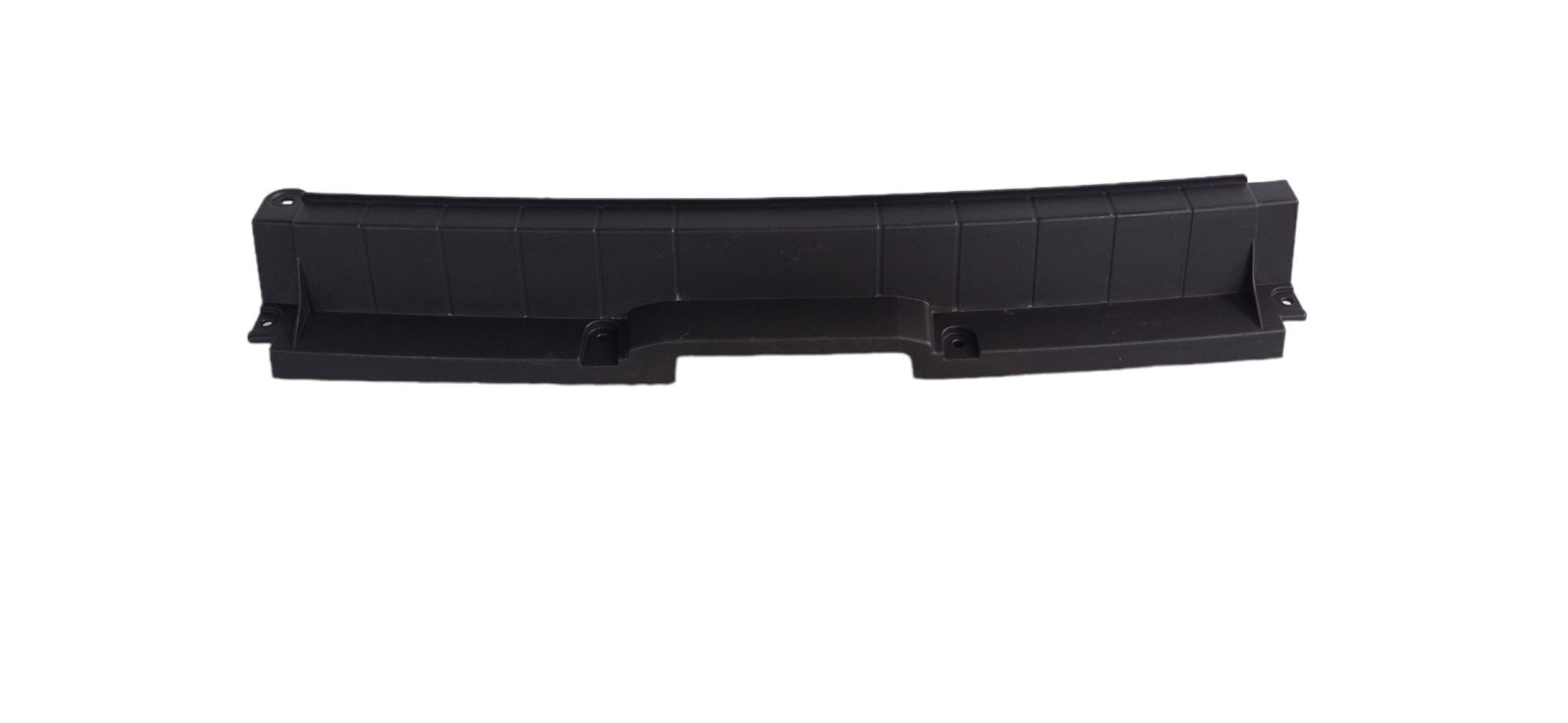 6ea853777b Cobertura Painel Frontal Vw Polo Virtus 17 20