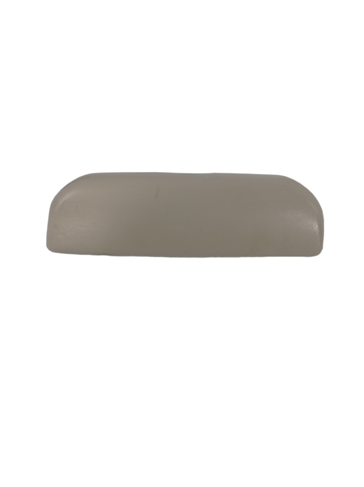 Porta Óculos Volvo Xc60 2010/2011