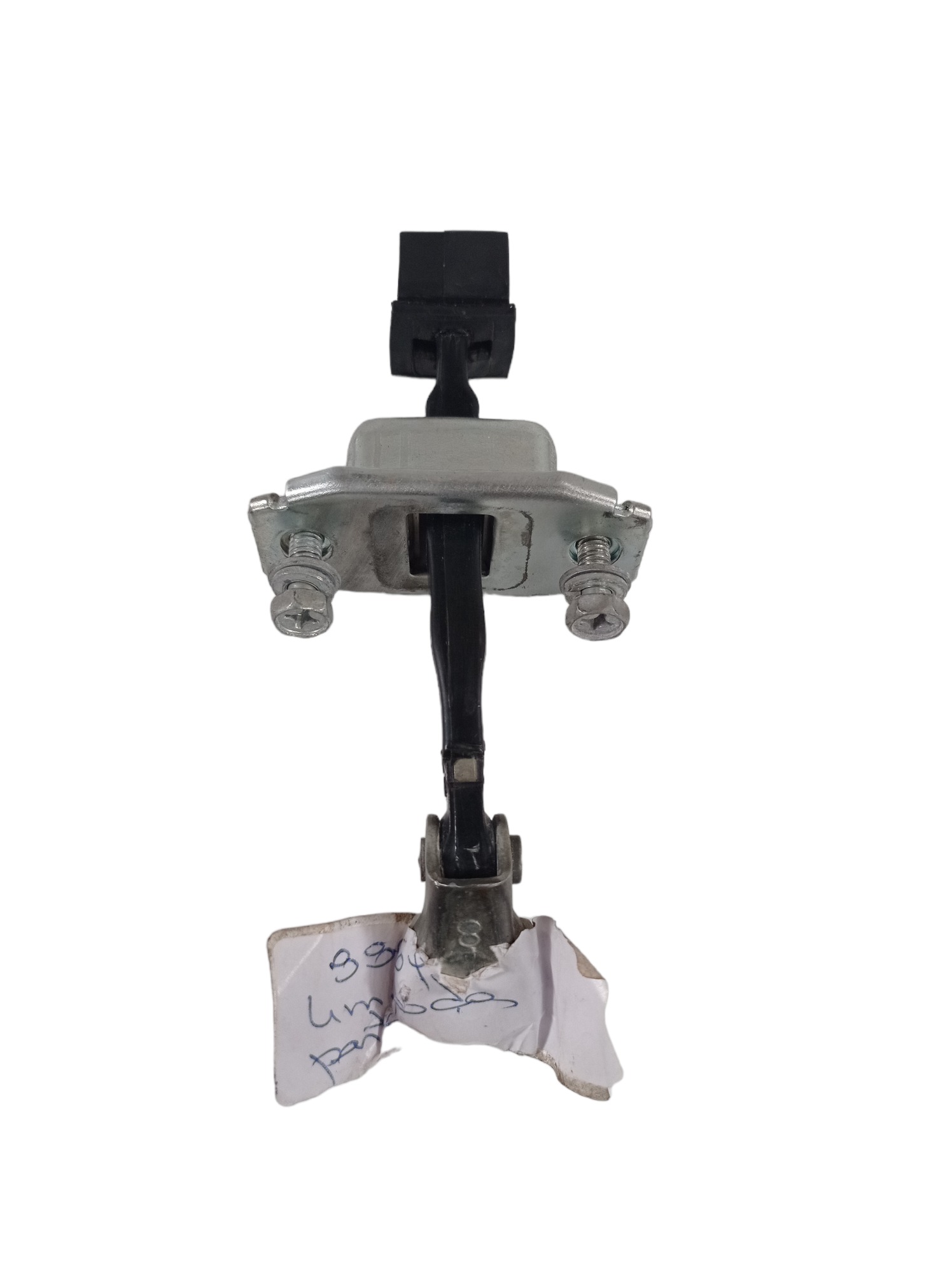 5g4839249a Limitador Porta Diant Dir Mitsubishi Pajero 2011 2