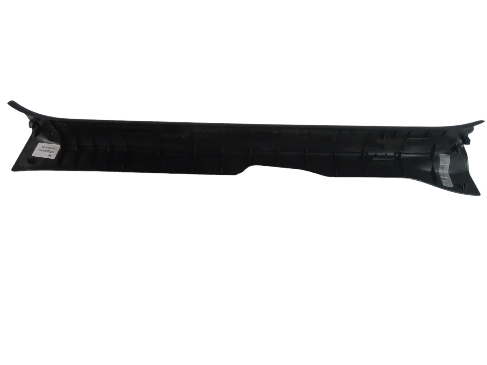 6791402410 Soleira Porta Diant Esq Toyota Corolla 2019/20 2