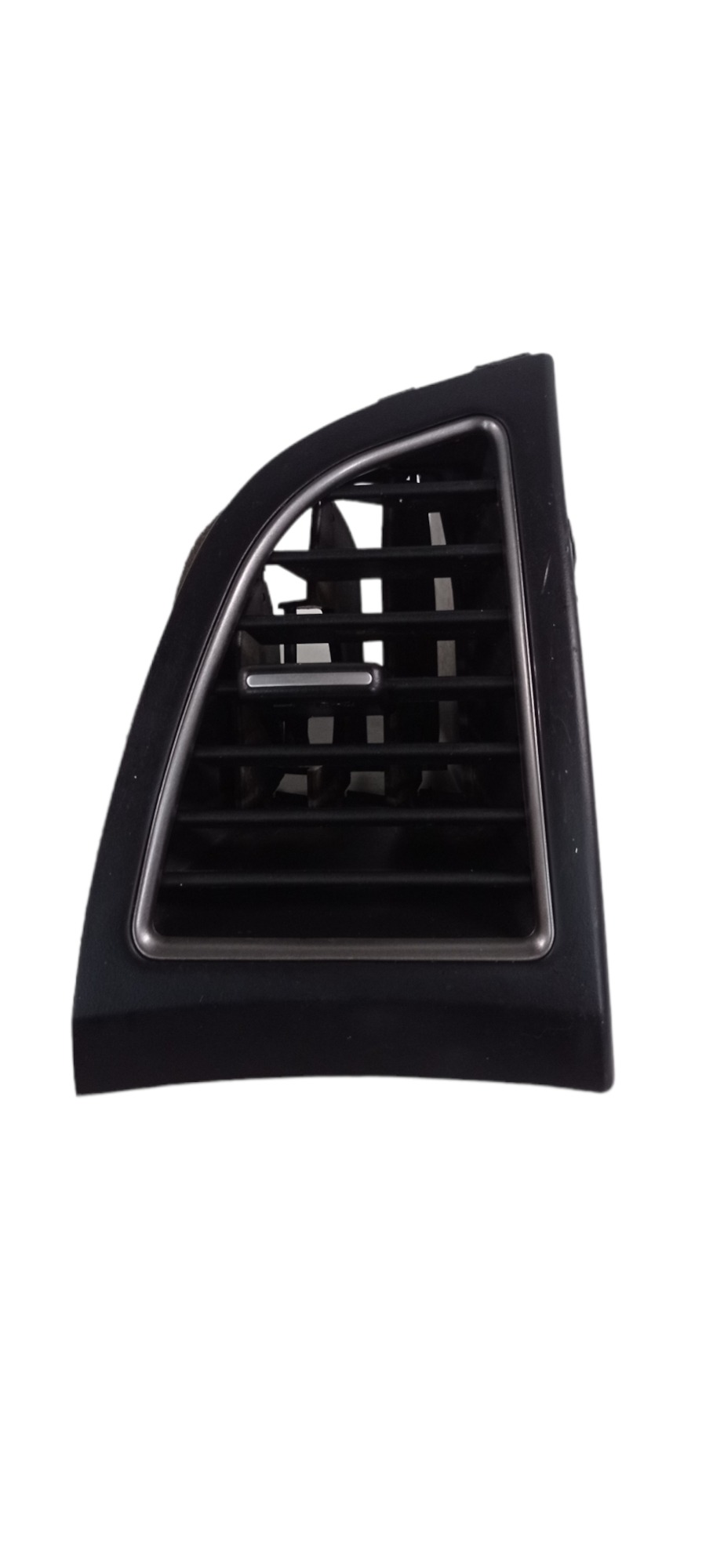 Difusor De Ar Direito Hyundai Hb20 2016 3