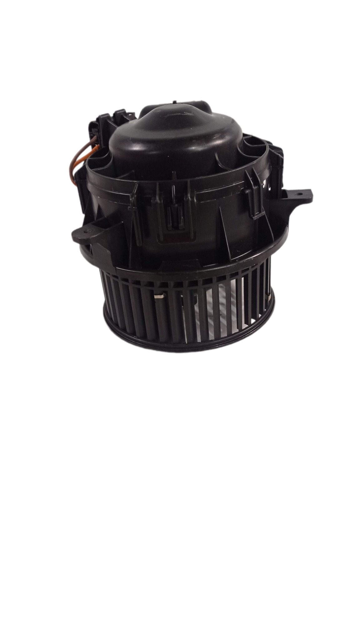 2q1819021a Motor Ar Forçado Vw Polo Virtus 2019 A 2020 2