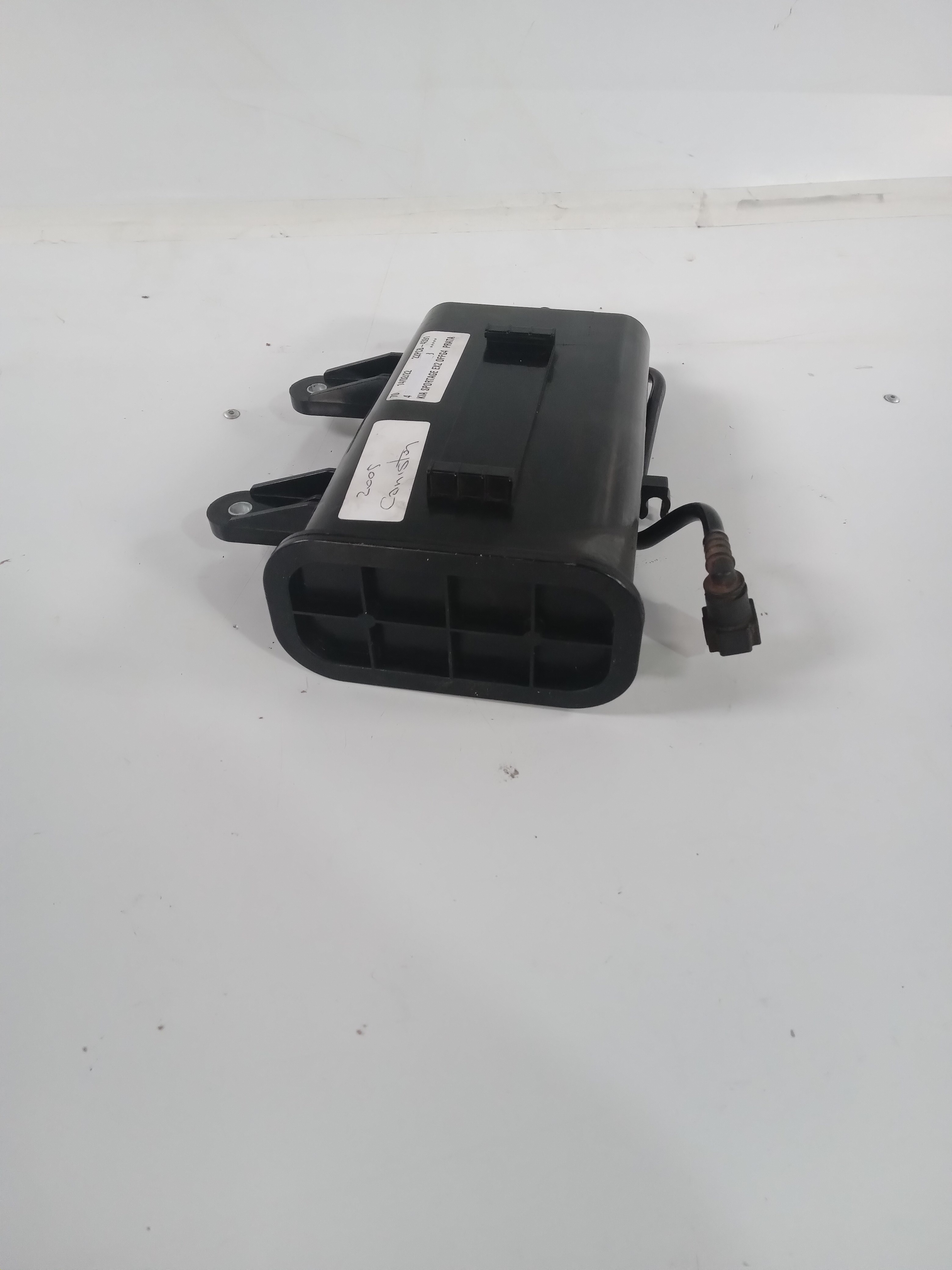 314202s100 Filtro Canister Kia Sportage 2013 3
