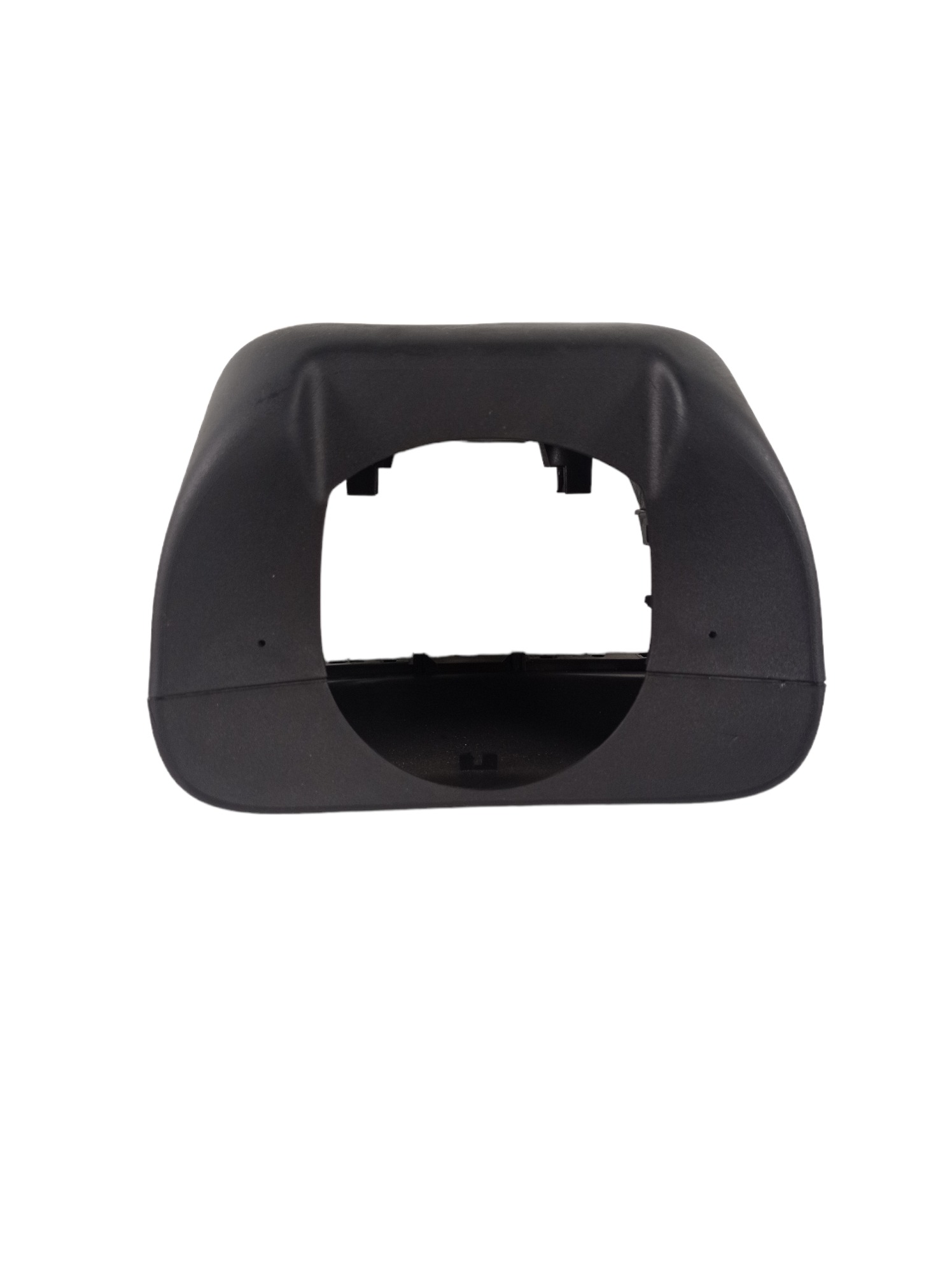 Par Capa Coluna Inferio Superior Volvo Xc60 2010 2011 4