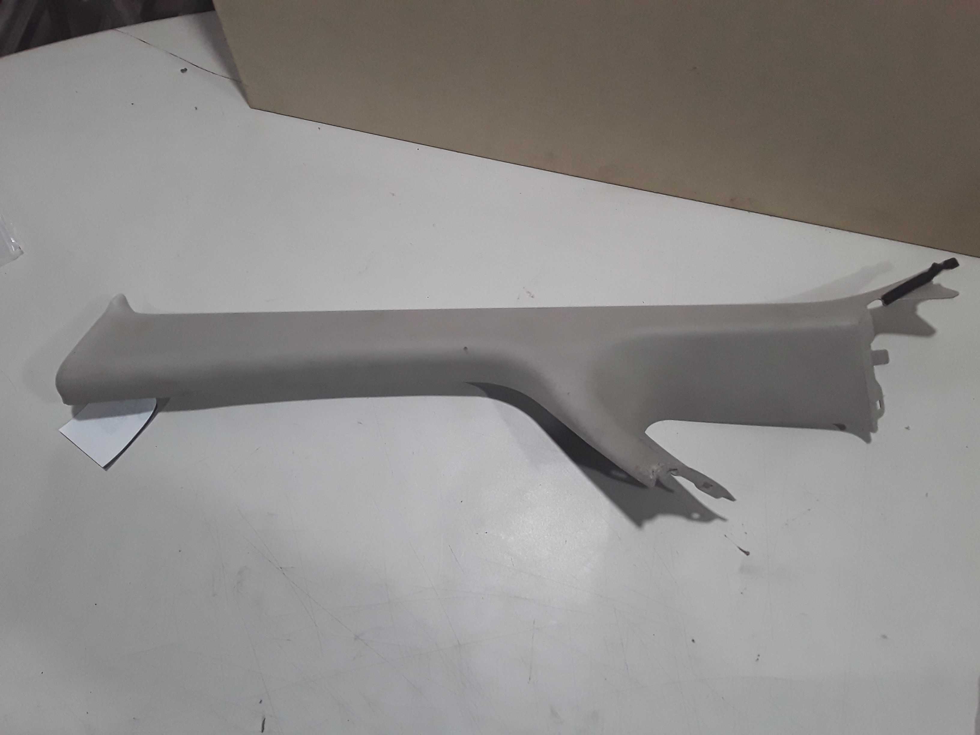 Acabamento Paralama Dir Iveco Daily 70c16 3802041 1