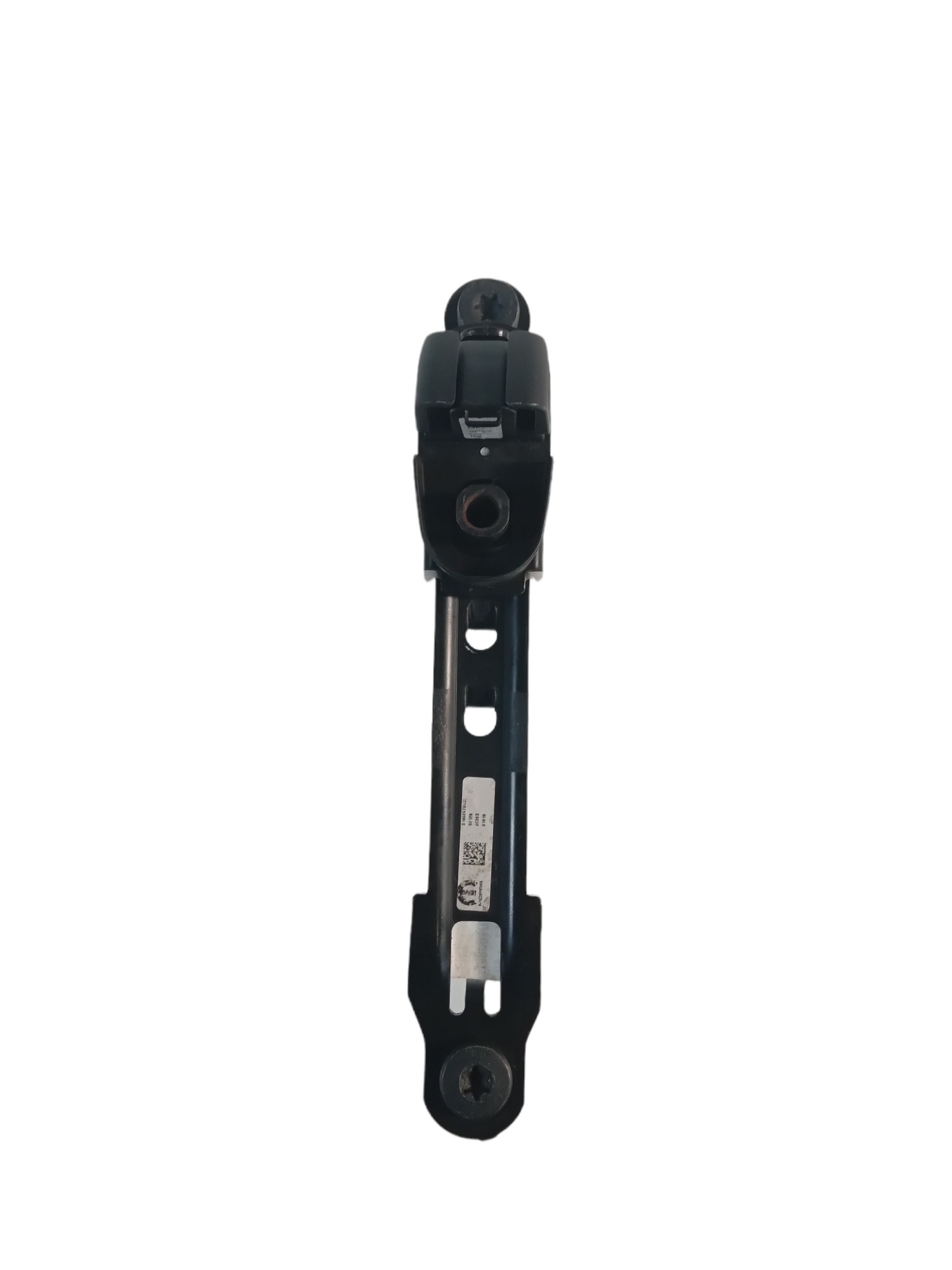 01002476430 Regulador Altura Cinto Ld Fiat Argo 2019 3