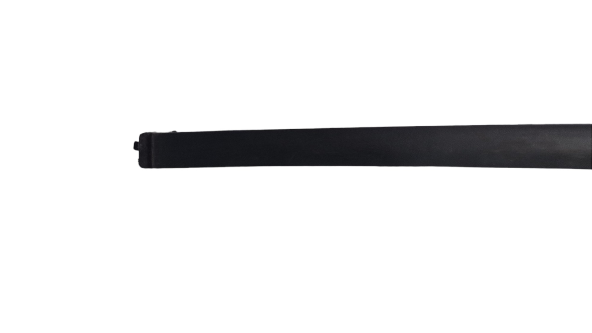 Moldura Painel Lado Direito Ford Ranger 2013 A 2015 3