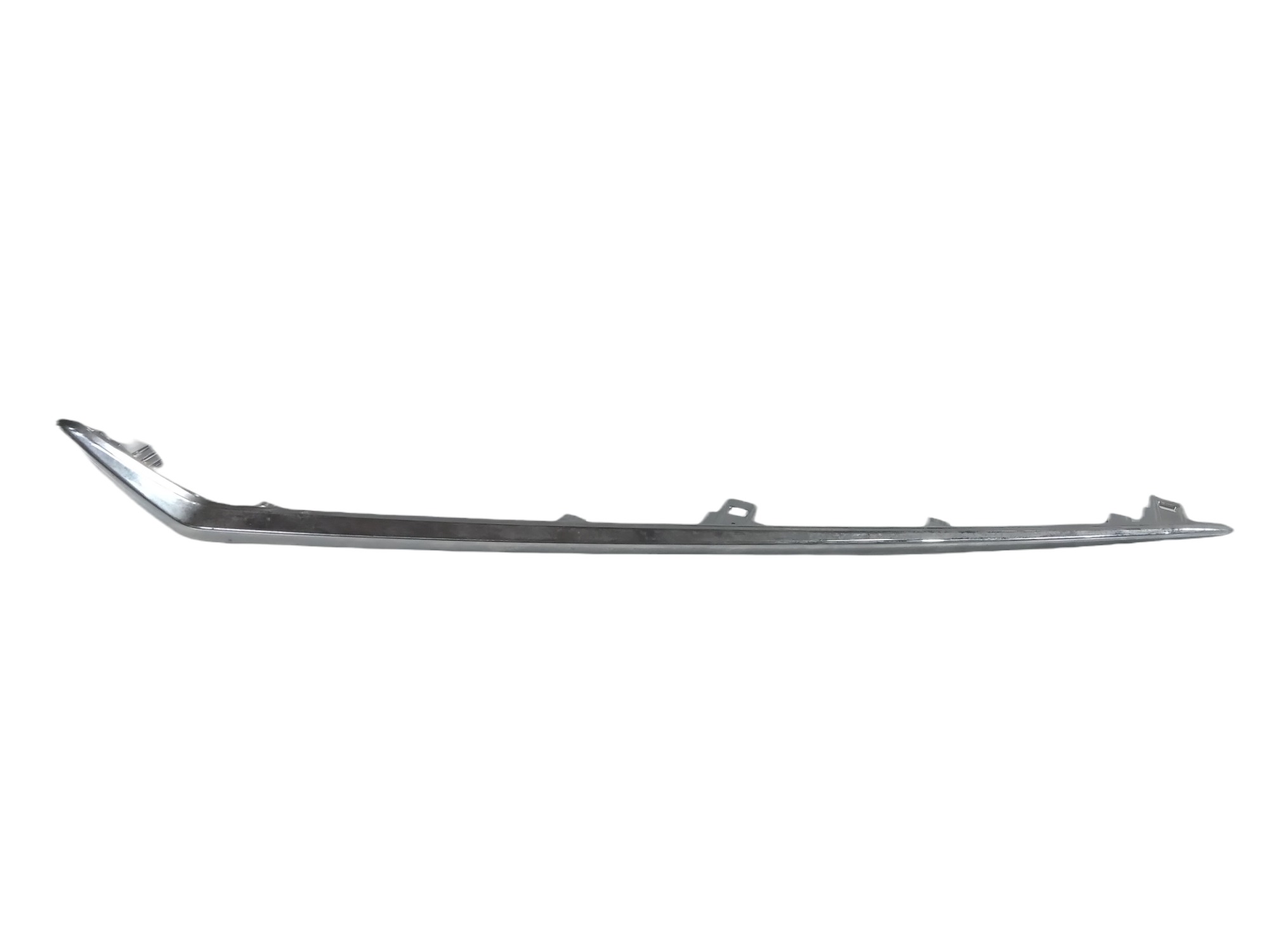 5312102490 Friso Cromado Grade Diant Dir Toyota Corola 2020