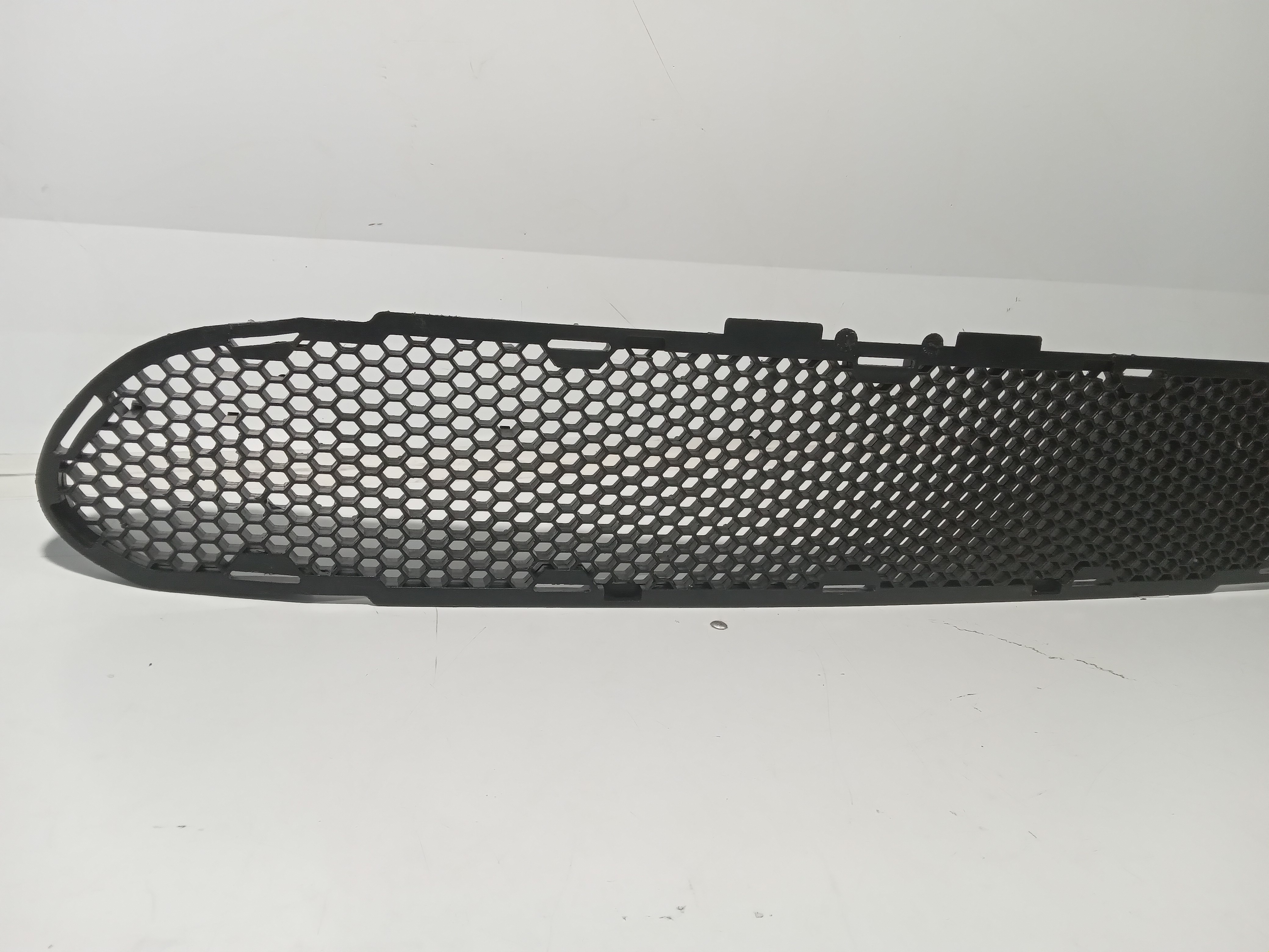 Grade Inferior Parachoque Diant Escort Zetec 95aba018a58bd 3