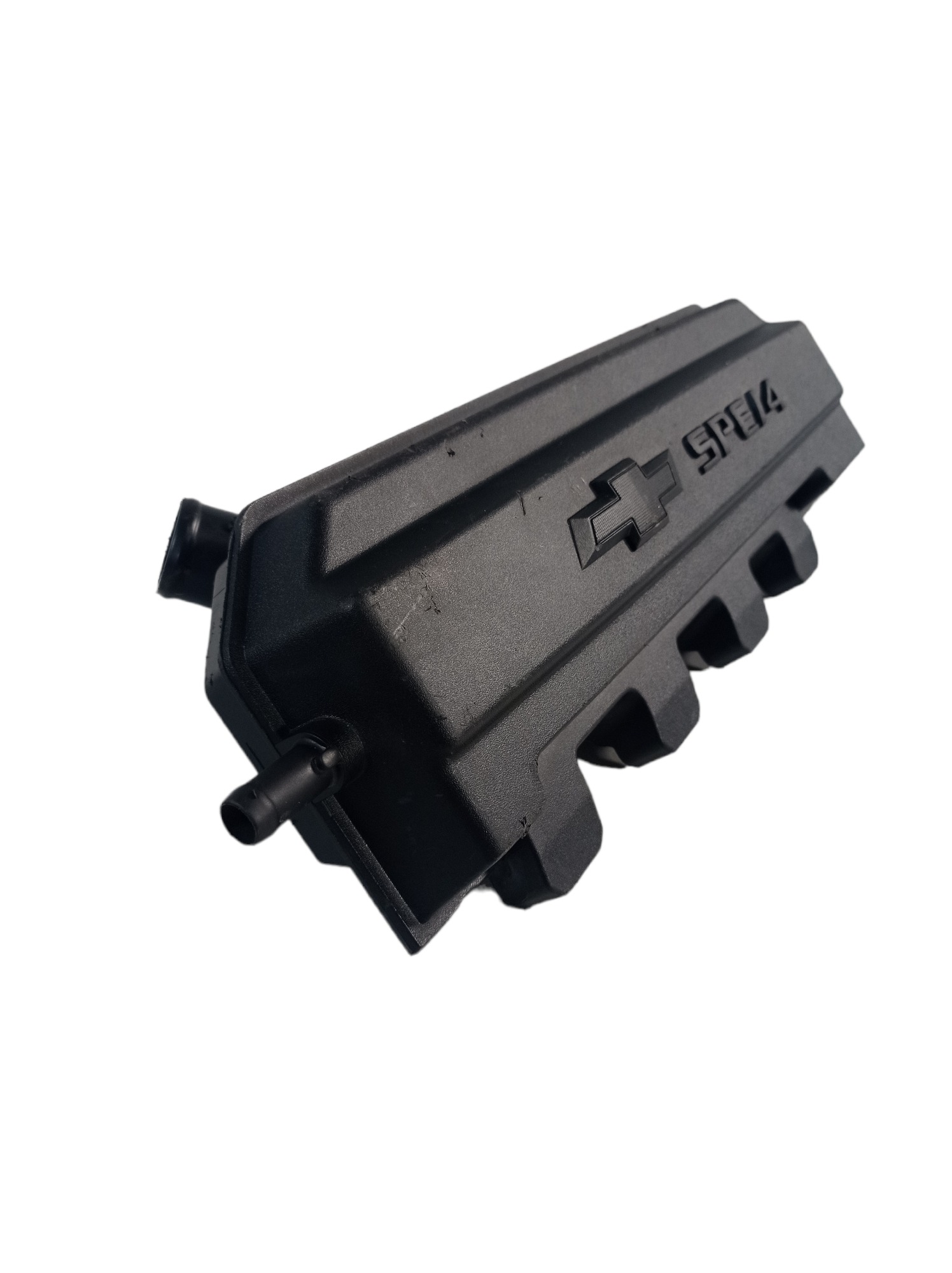 52123175 Caixa Ressonadora De Ar Gm Cobalt 2016 3