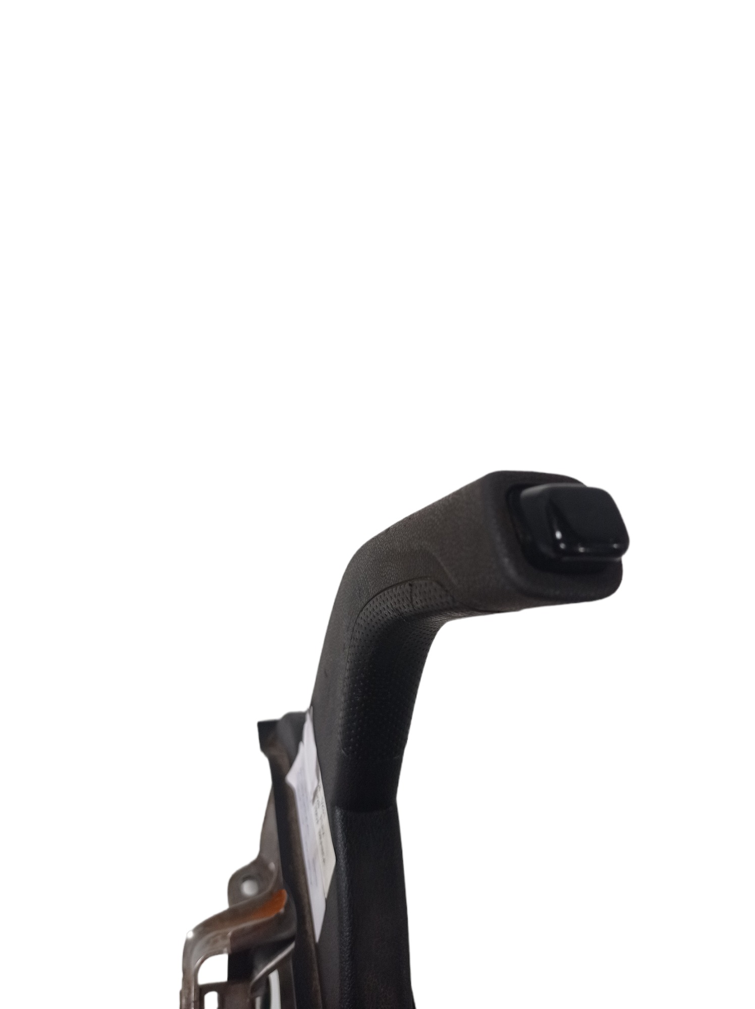 Alavanca Freio De Mão Gm Onix 2019/2020 4