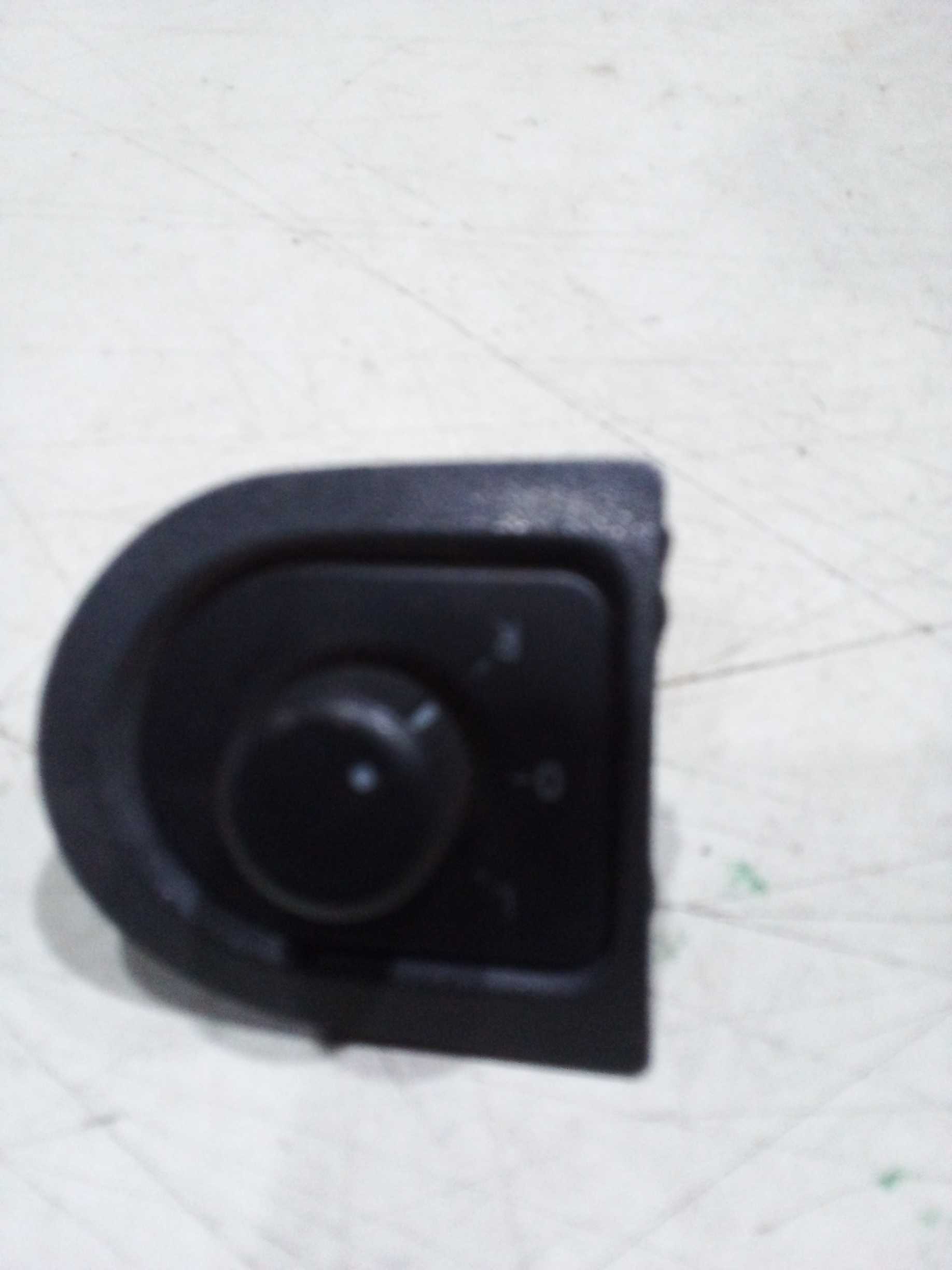 REGULADOR DO RETROVISOR PORTA DIANTEIRA gol 2012  1jt9595 1