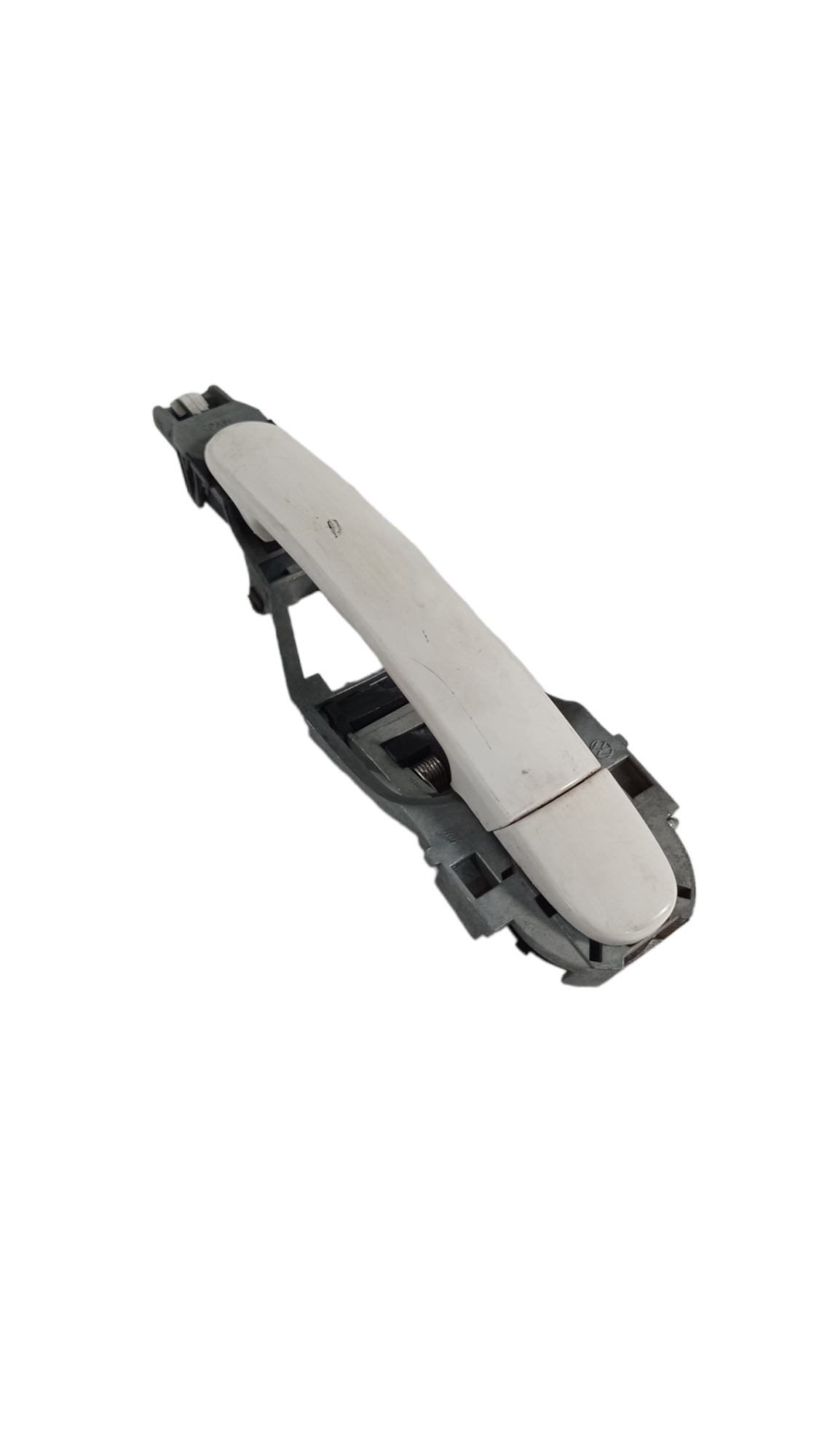 Maçaneta Externa Dianteira Direita Volkswagen Bora 2010 2