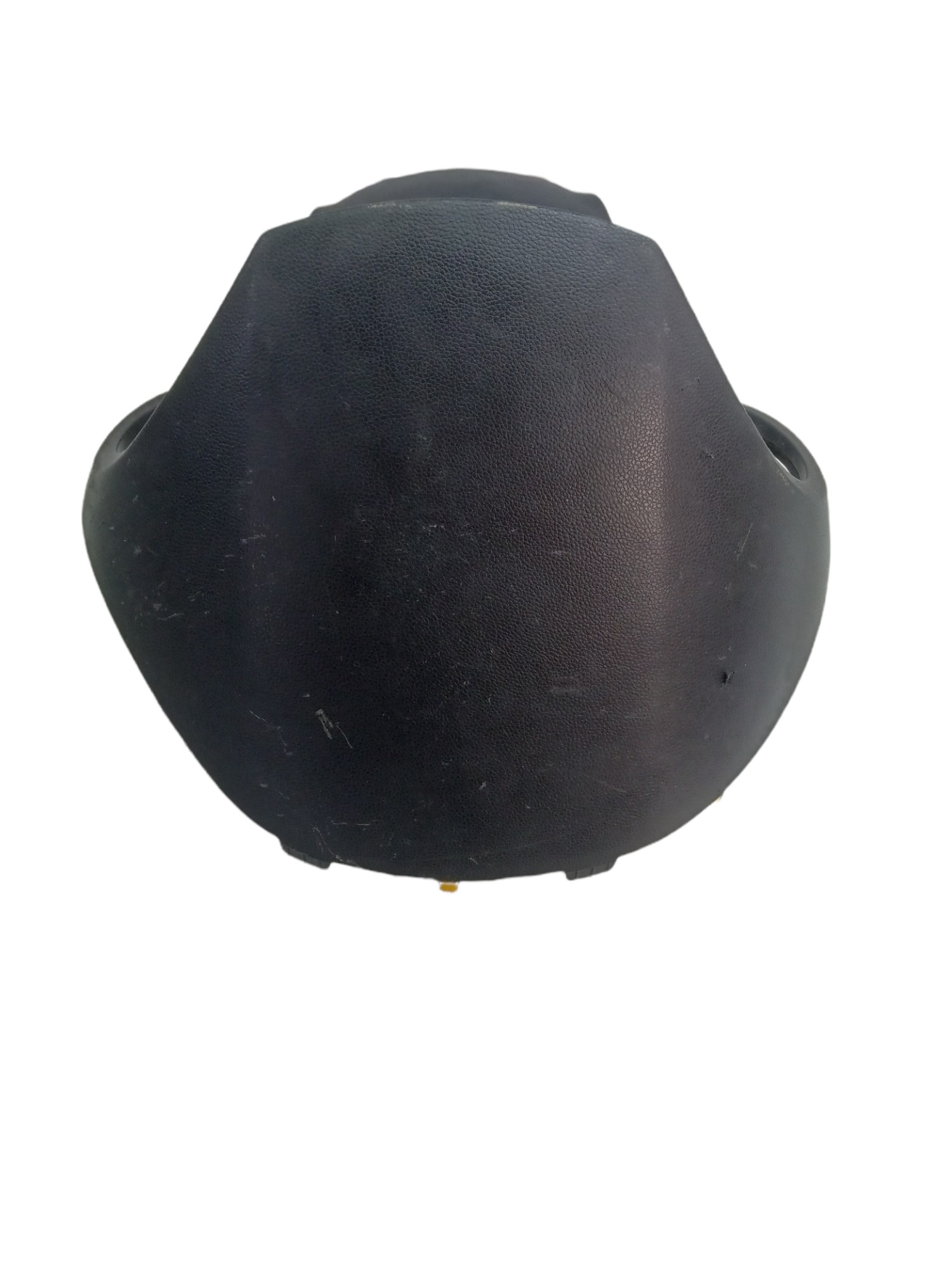848501s100 Moldura Painel Instrumento Hyundai Hb20 12/13