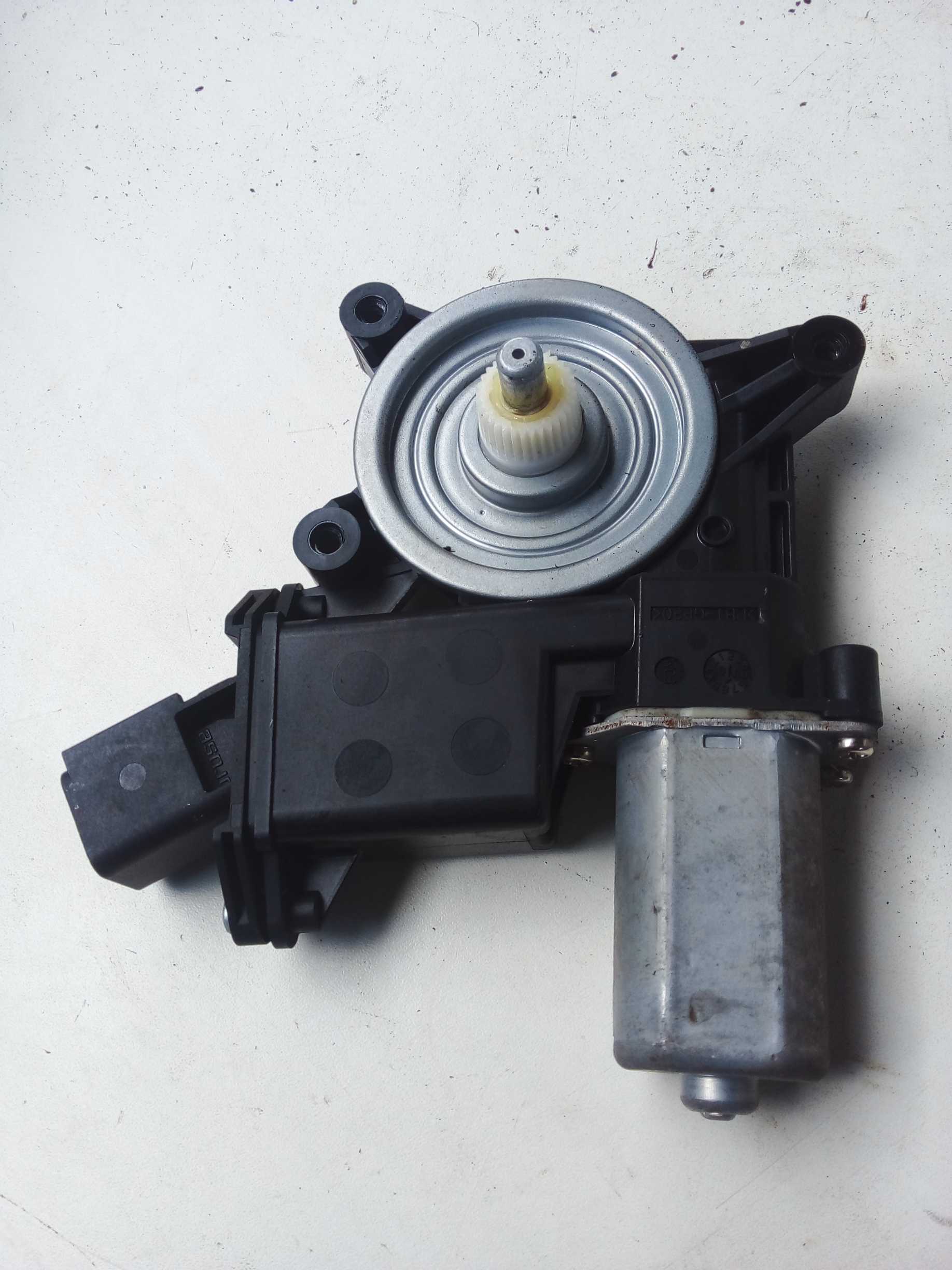 MOTOR MAQUINA VIDRO TRASEIRA ESQUERDA CRUZE 2017 2