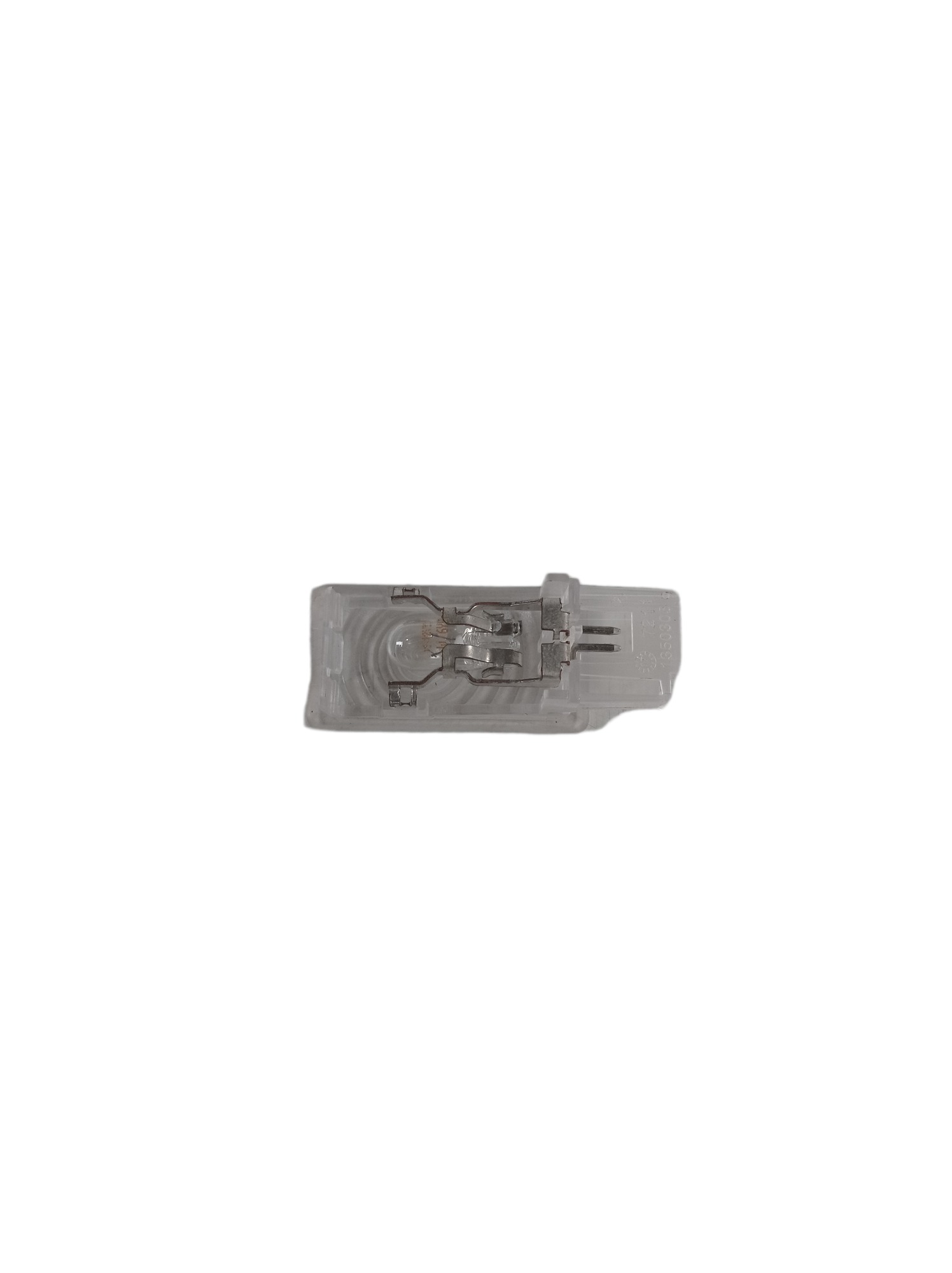 Luz Cortesia Porta Malas Gm Cruze 2017 A 2018 3