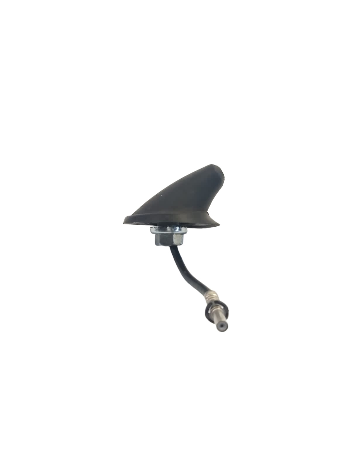 93382303 Suporte Da Antena Gm Agile 2013/14