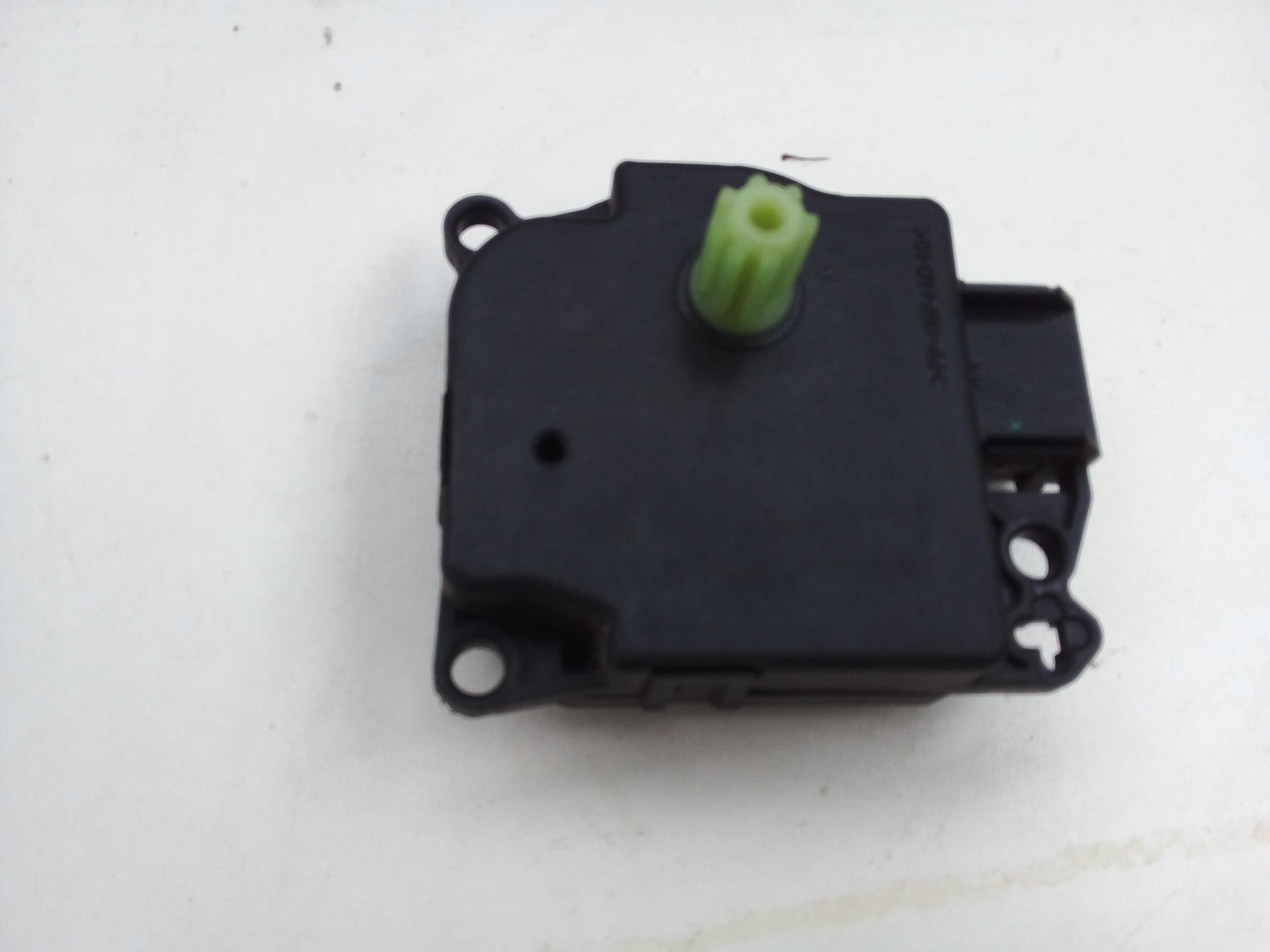 MOTOR ATUADOR CAIXA AR COND NEW FIESTA 2017
