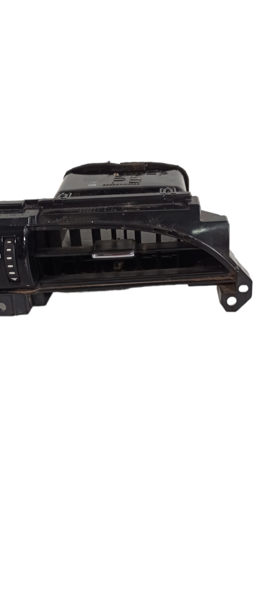 55686kk060 Difusor De Ar Central Hilux Srx 4×4 2016 E 2018 2