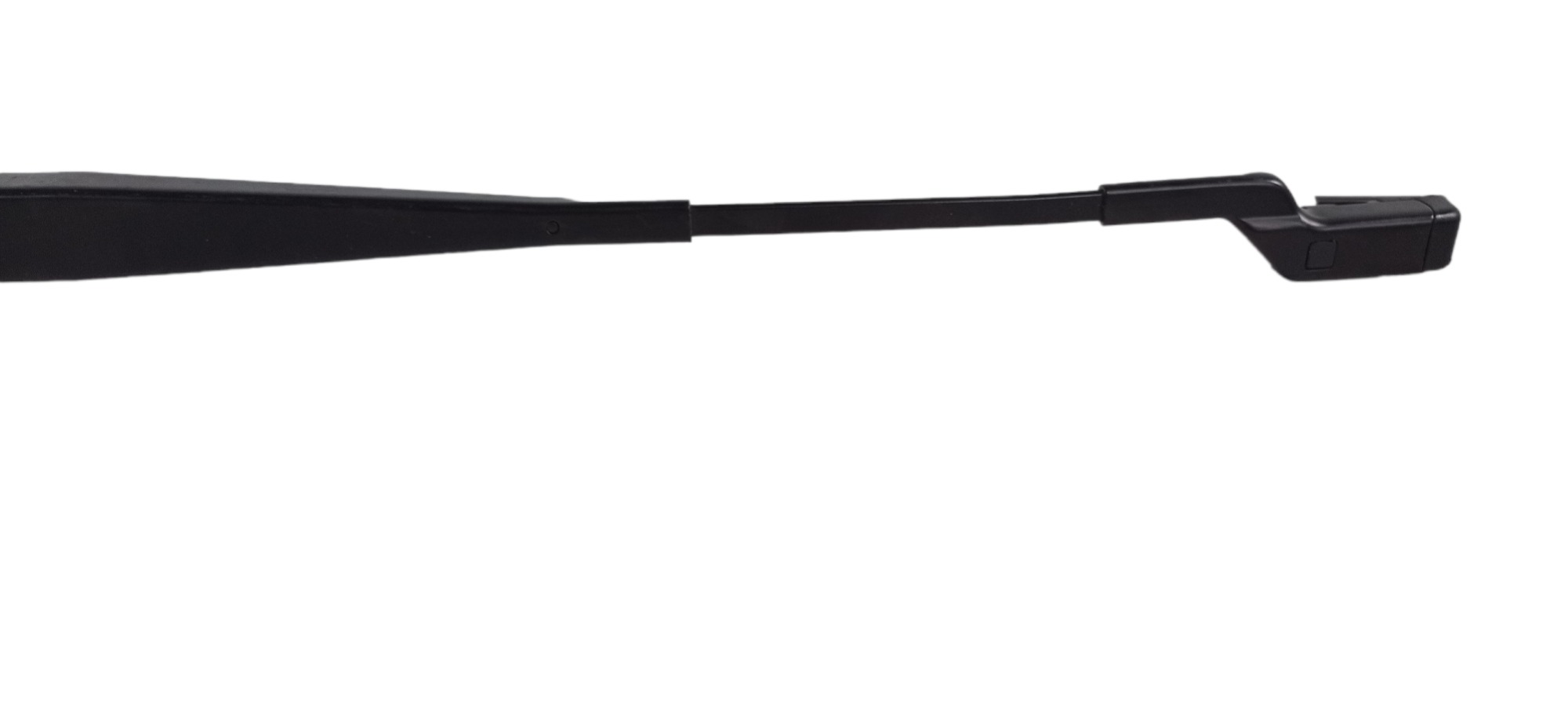 Braço Esquerdo Limpador Parabrisa Volkswagen Up 2014 A 2015 Esquerdo 3