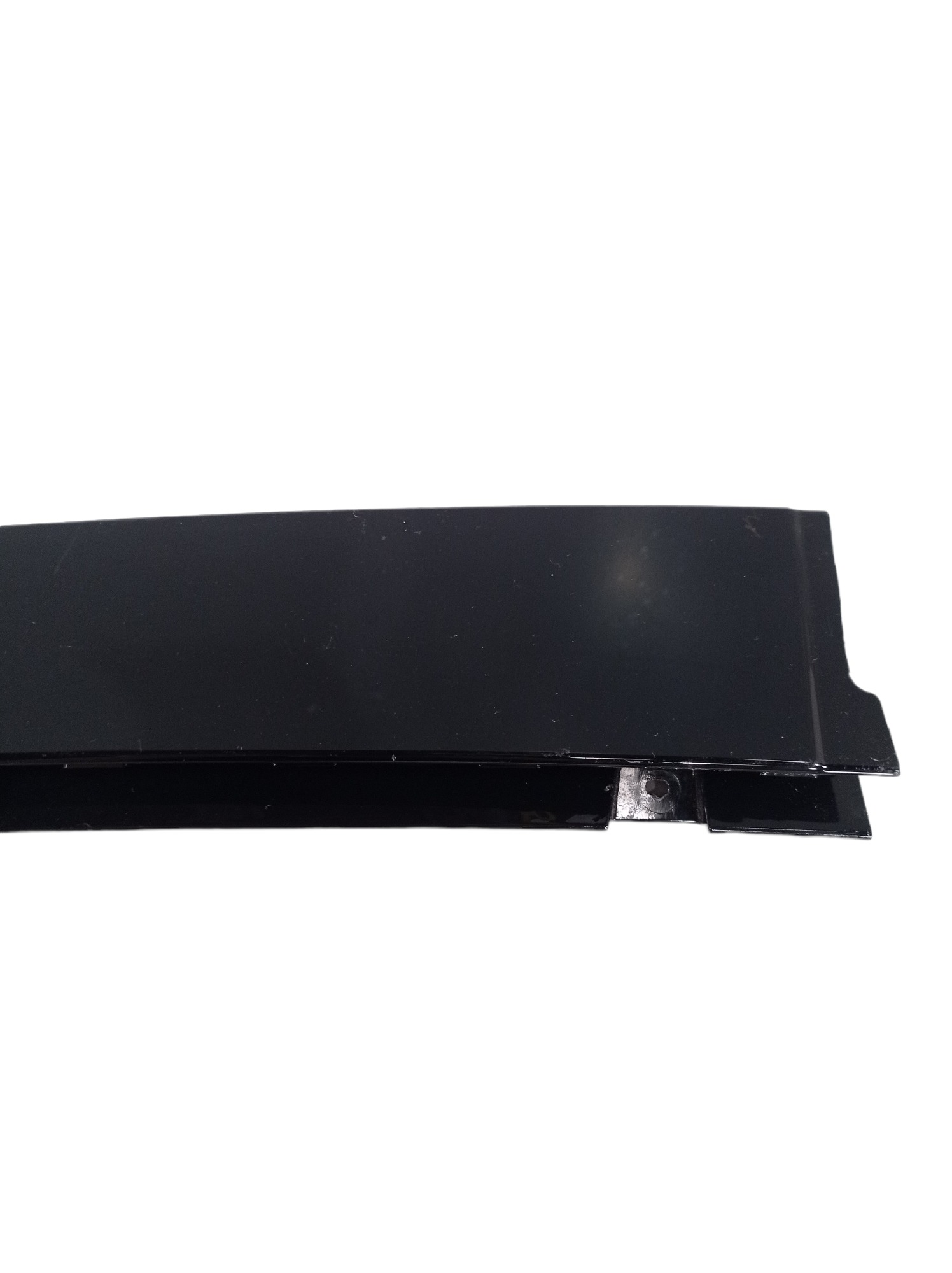 84242449 Moldura Externa Porta Tras Dir Gm Equinox 2018 2
