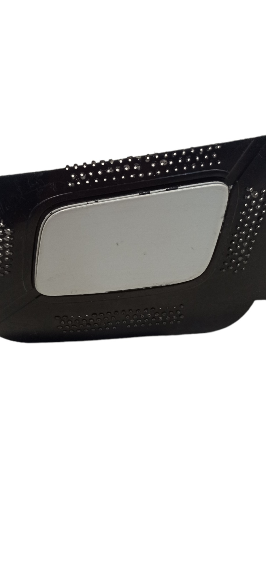 Esguicho Suporte Tampa Farol Esquerdo Volvo Xc60 2018 4