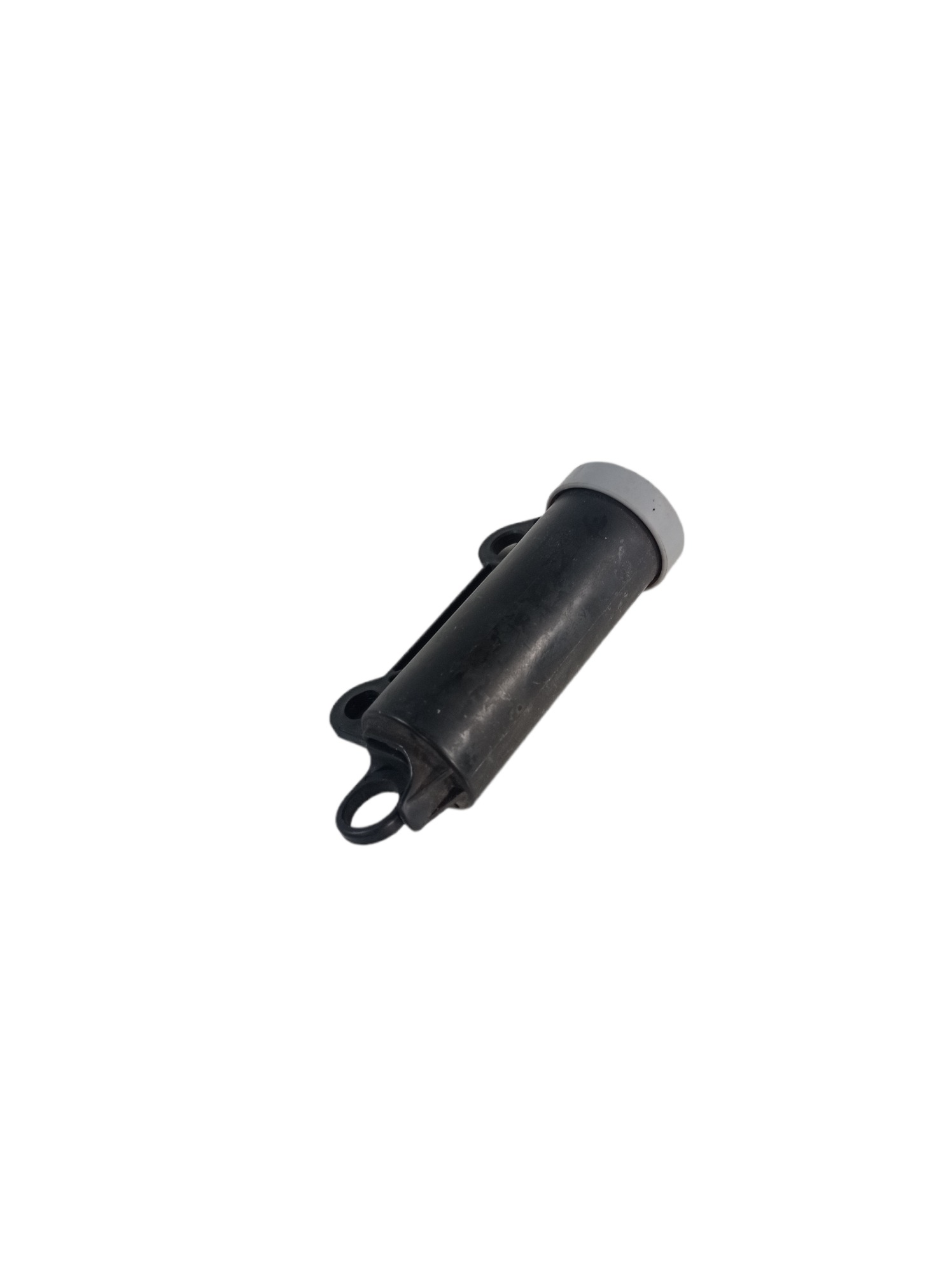 Amortecedor Porta Luvas Gm Sonic 2014 1