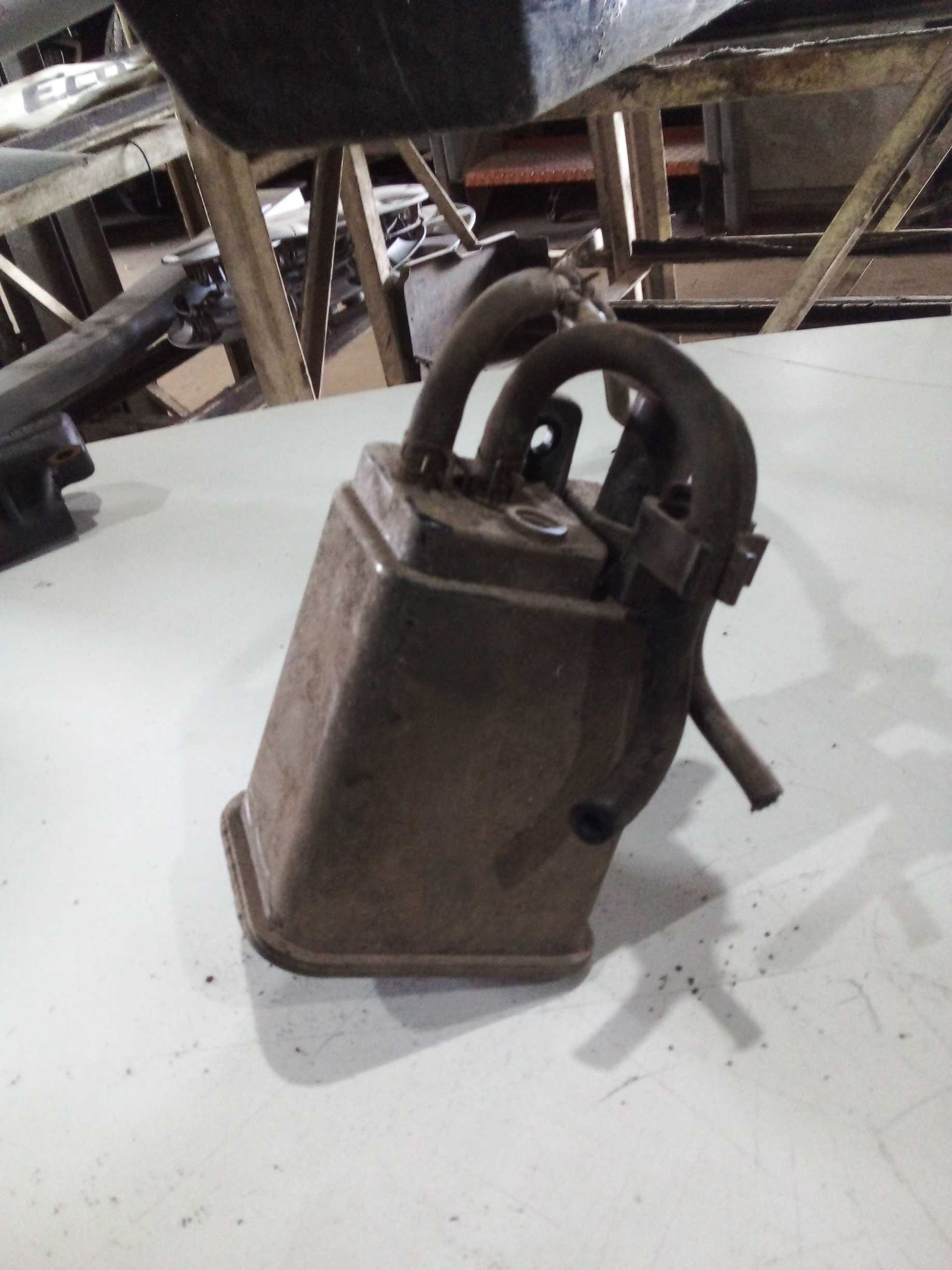 CANISTER KIA PICANTO 2013