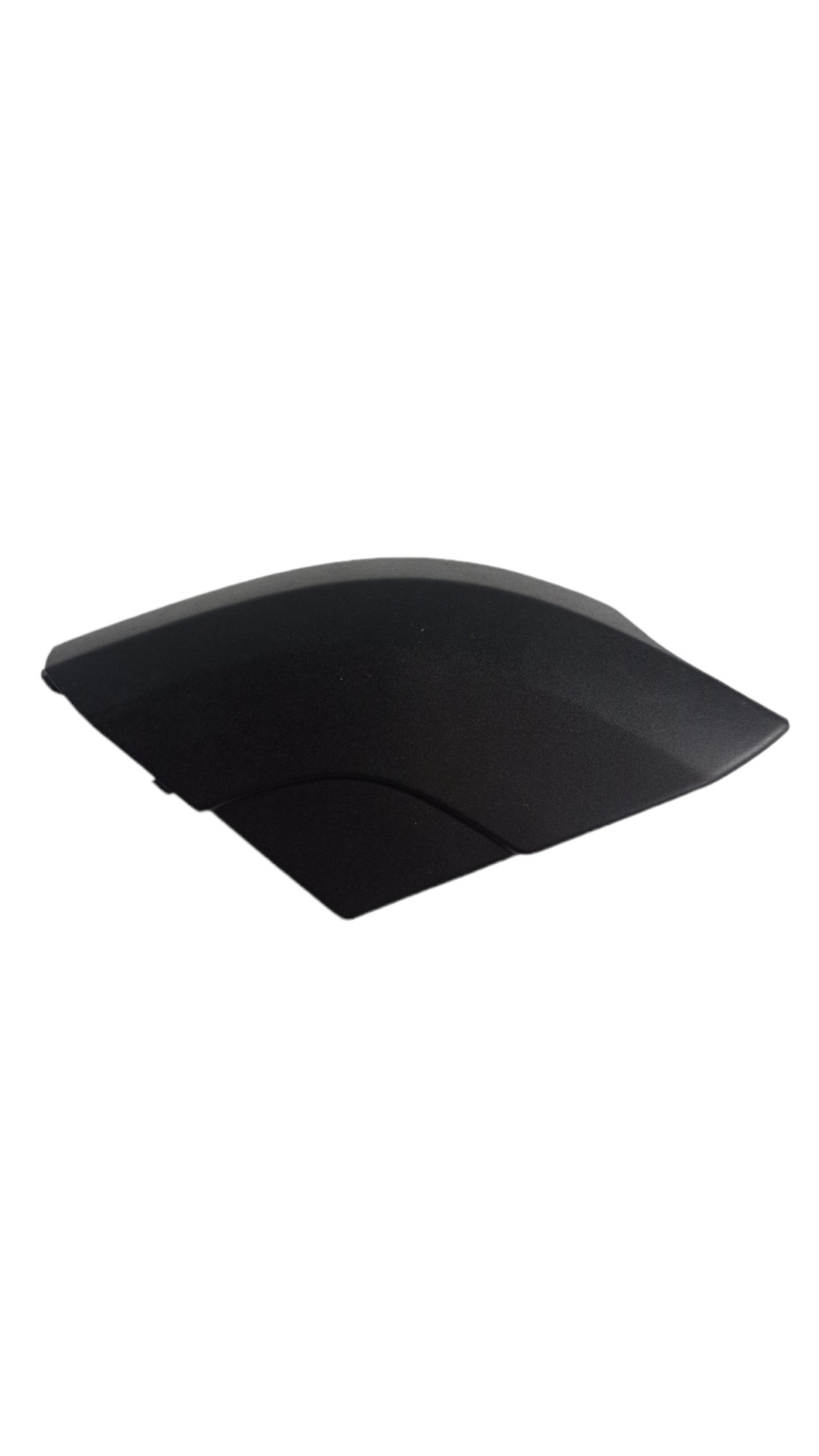 Acabamento Rack Traseiro Esquerdo Vw Saveiro G5 G6 16 A 19 1