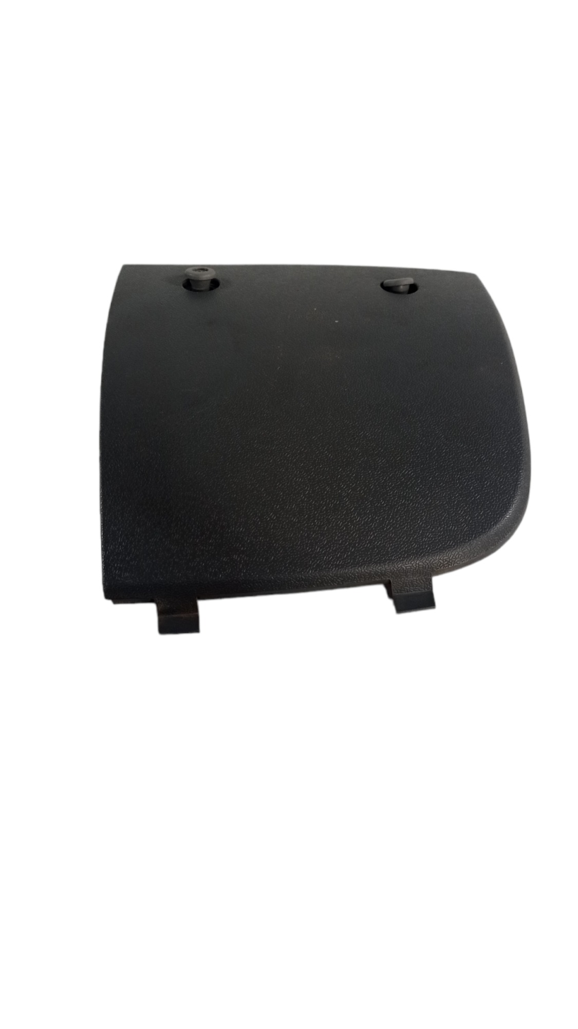 735397529 Acabamento Tampa Direita Painel Fiat Ducato 2011 3