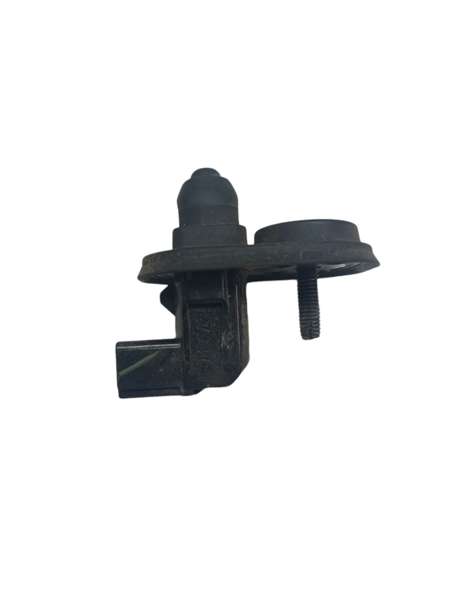 Interruptor Sensor Da Porta Honda Civic Touring 2015 2