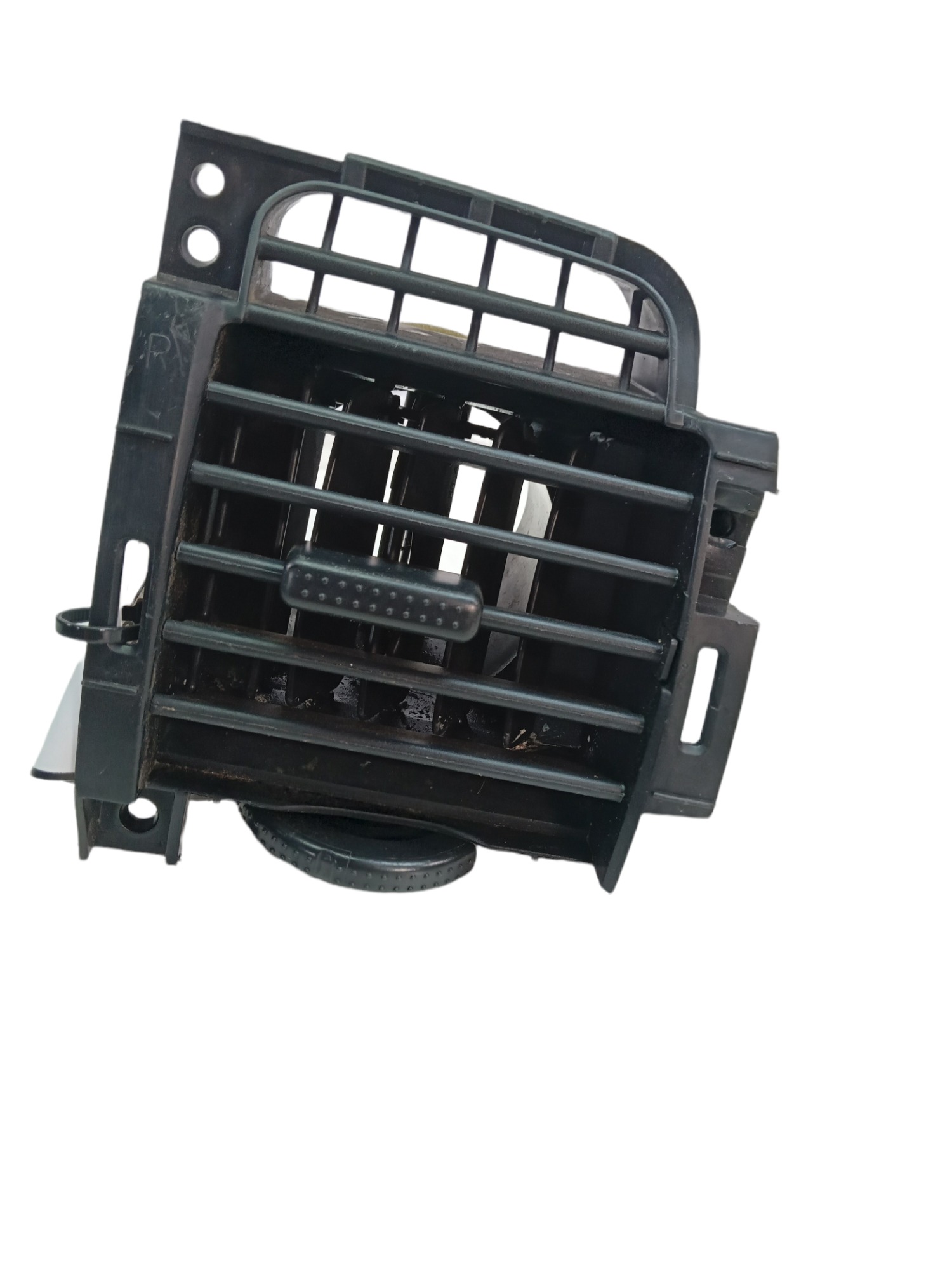 Difusor De Ar Direito Honda Fit Ex 2008 3