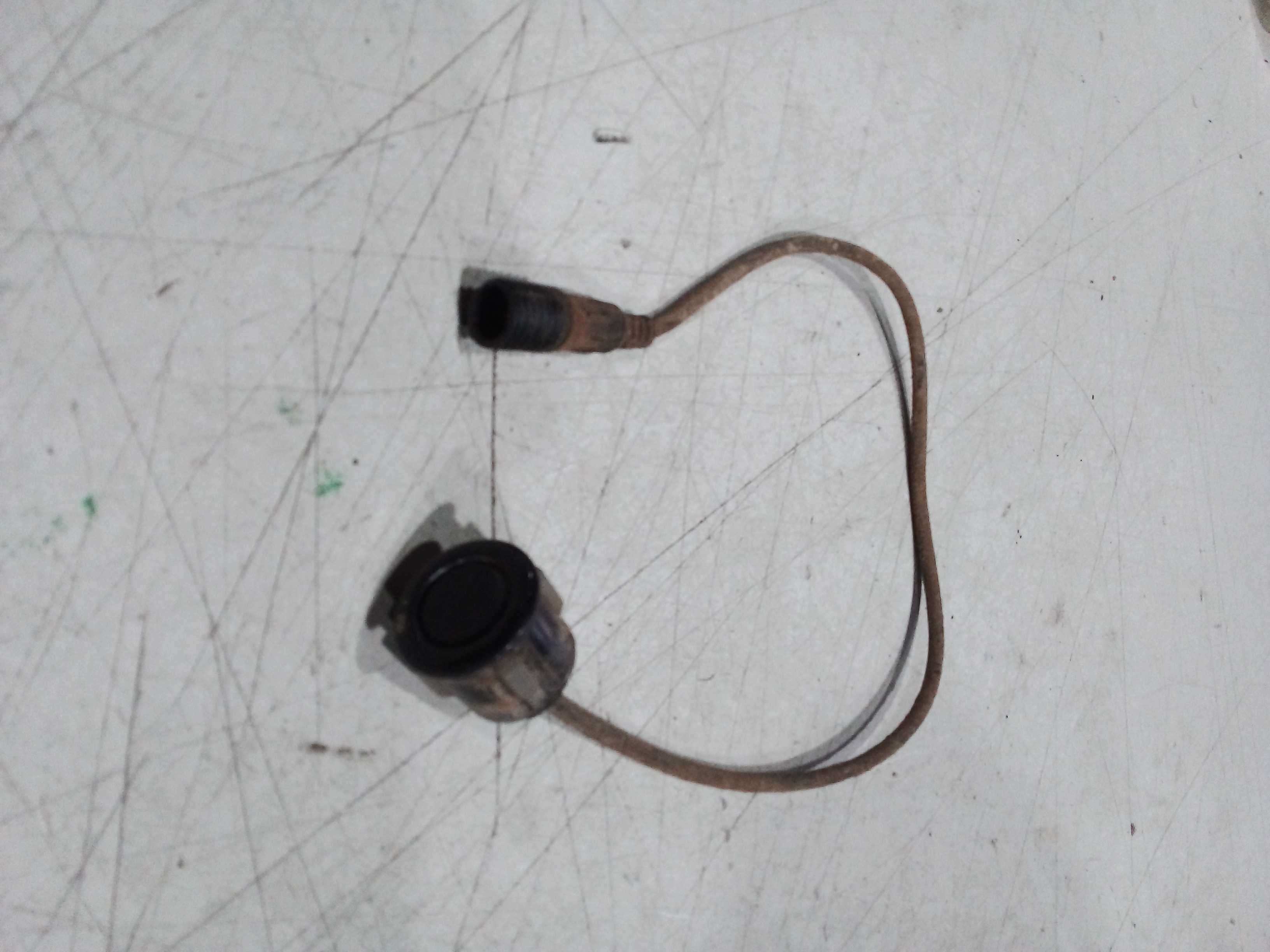 SENSOR DE ESTACIONAMENTO 2 Volkswagen Gol 2012 2