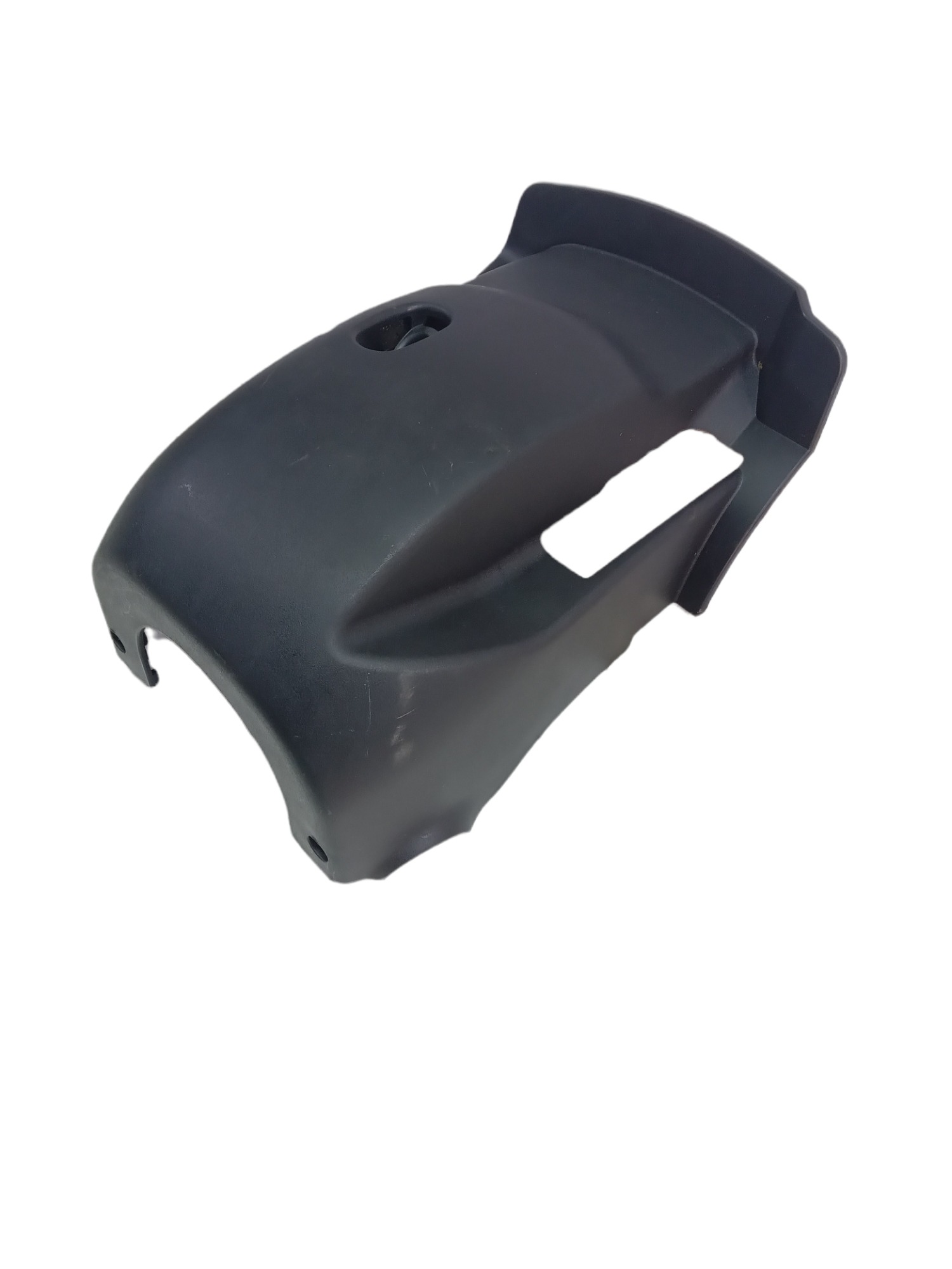 848561s100 Moldura Inferior Coluna Hyundai Hb20 2013 2
