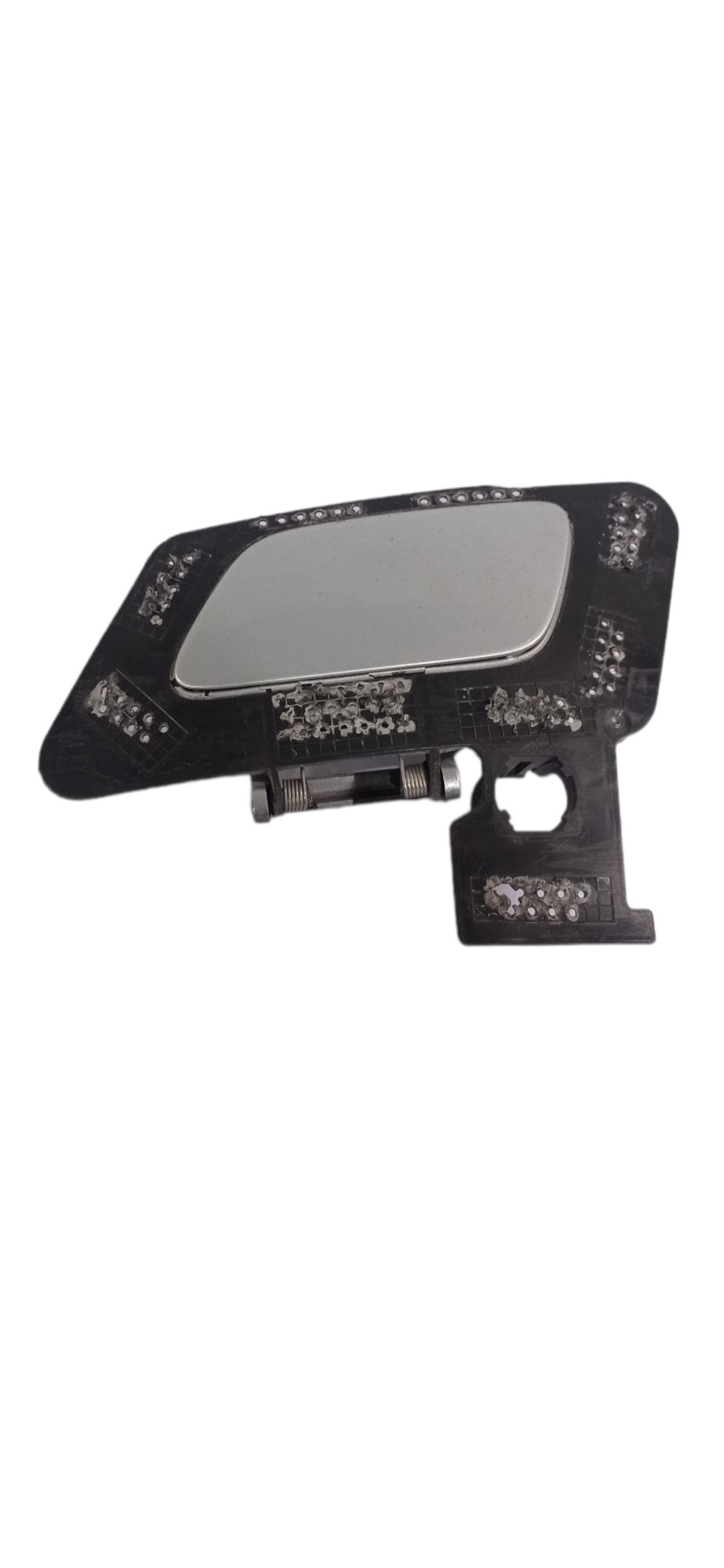 Tampa Esguicho Limpador Farol Esquerdo Audi A5 2011 A 2016