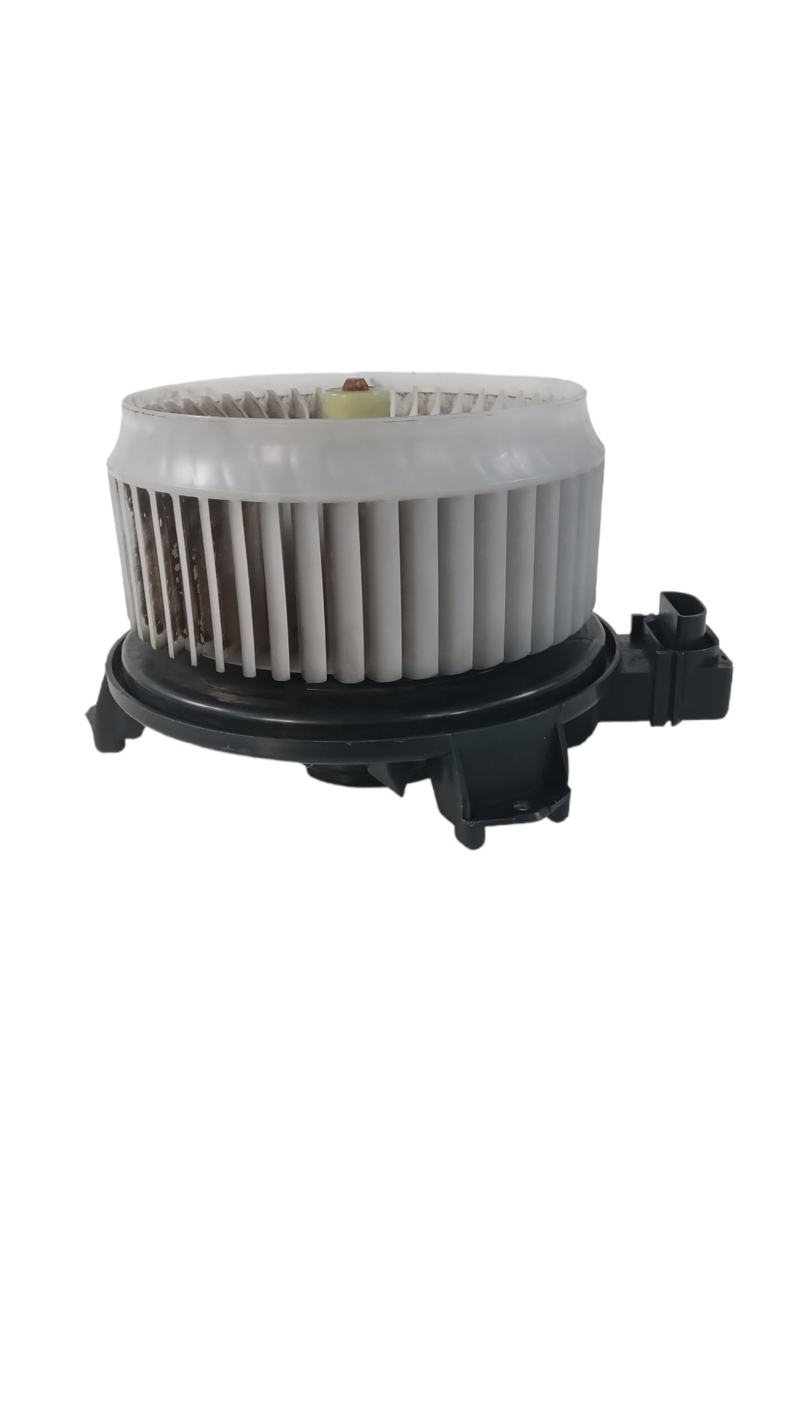 Motor Ventilador Ar Forçado Gm Onix 1.4 2016