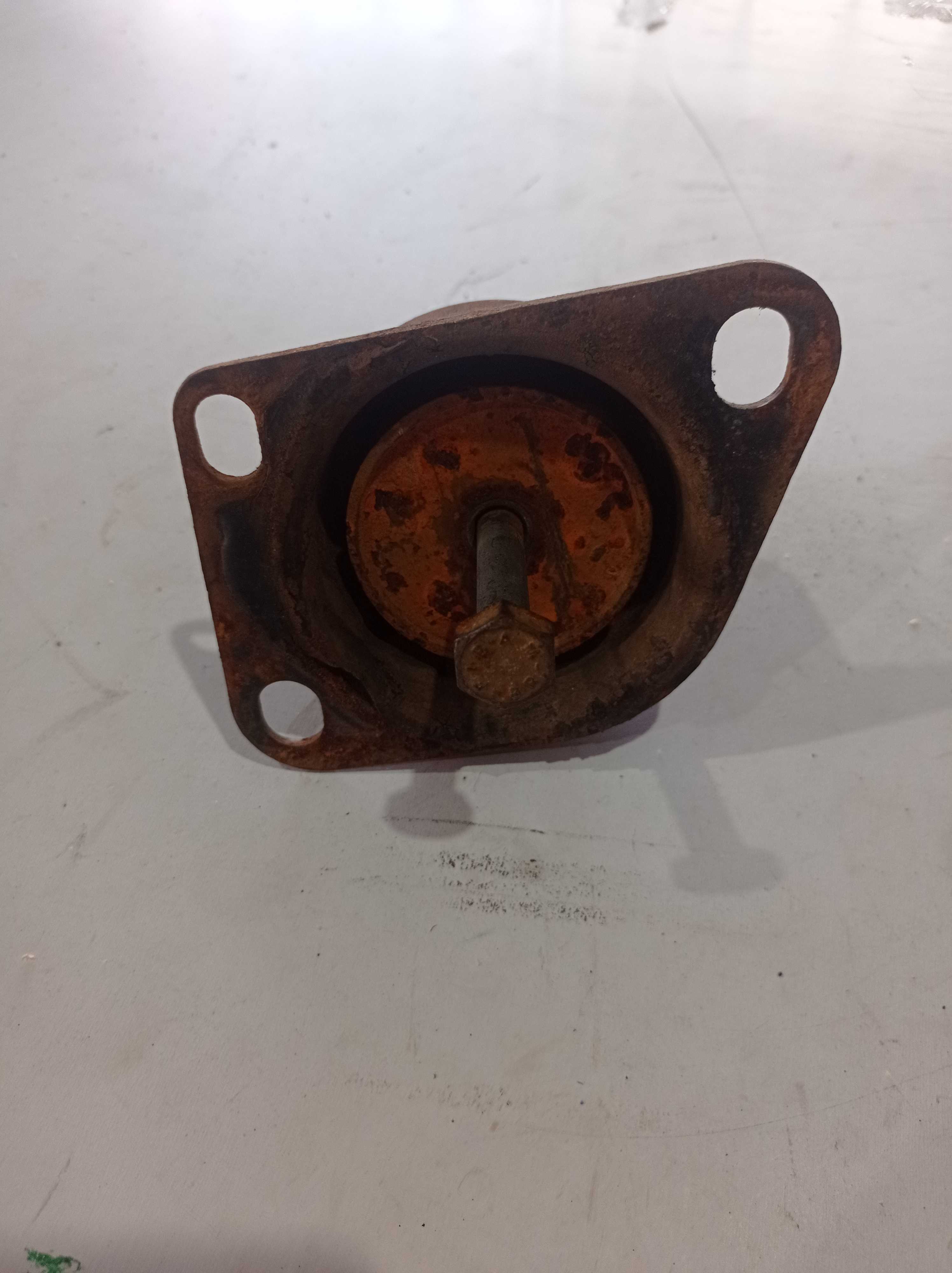 COXIM SUPERIOR CÂMBIO FIAT PALIO FIRE 1
