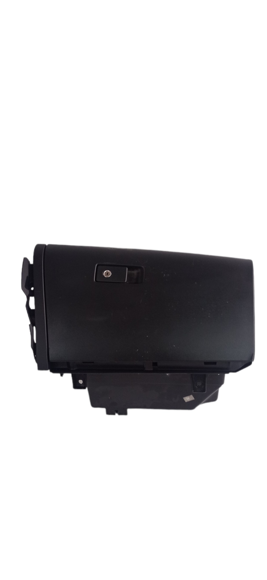 Porta Luvas Volvo Xc60 2014 1