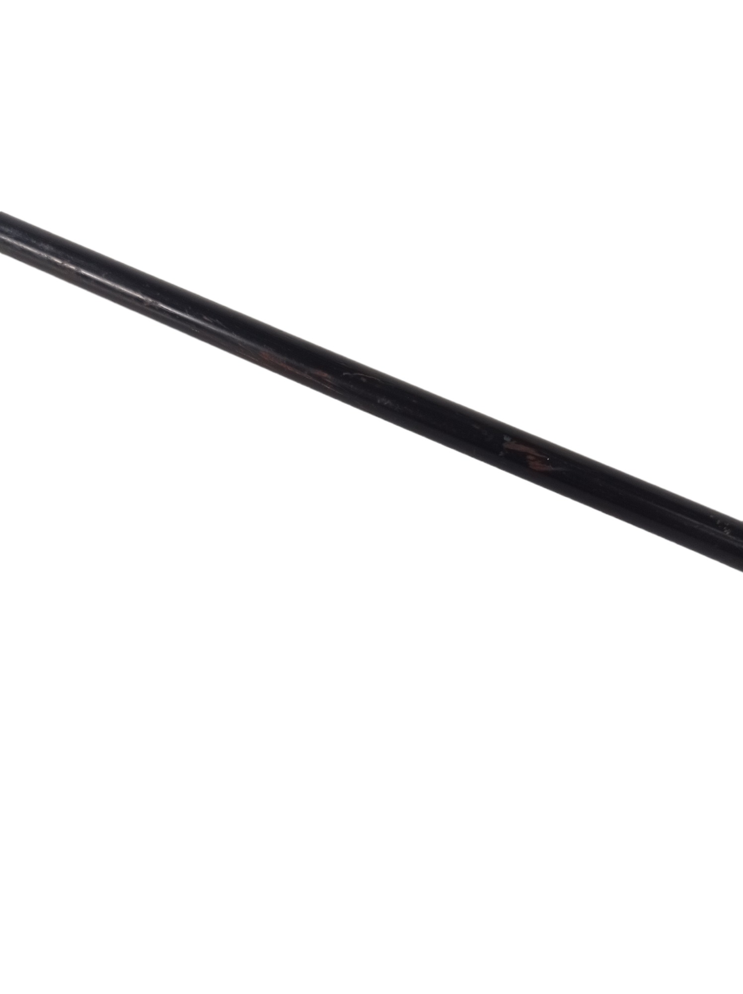 Vareta Braço Capô Volkswagen Jetta 2016 3