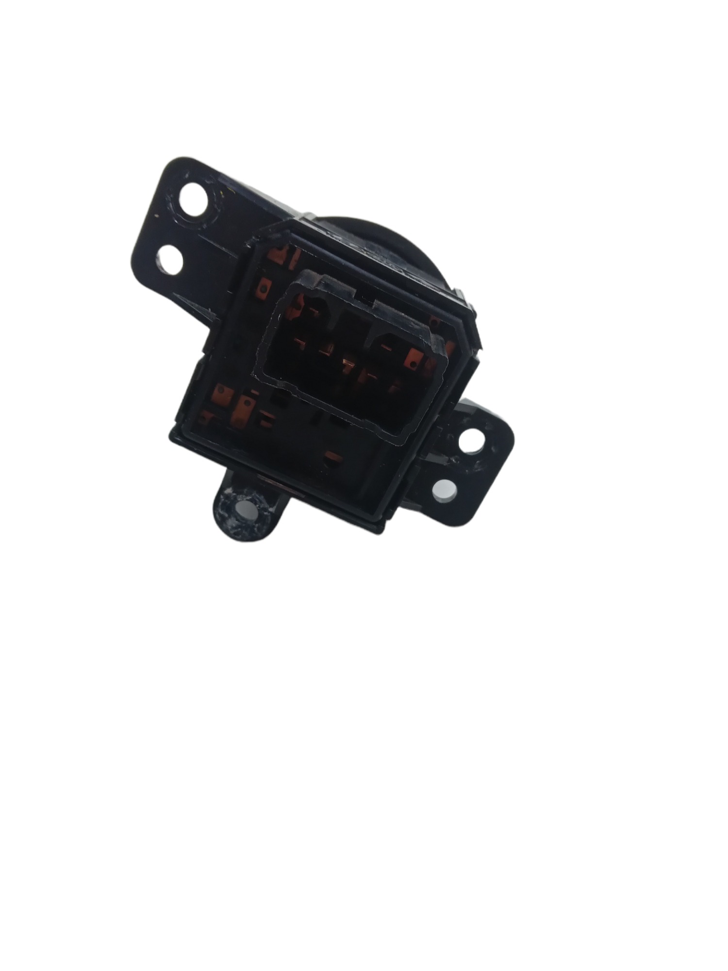 39×4801110 Botao Comando Retrovisor Hyundai Hb20 2014 2015 2
