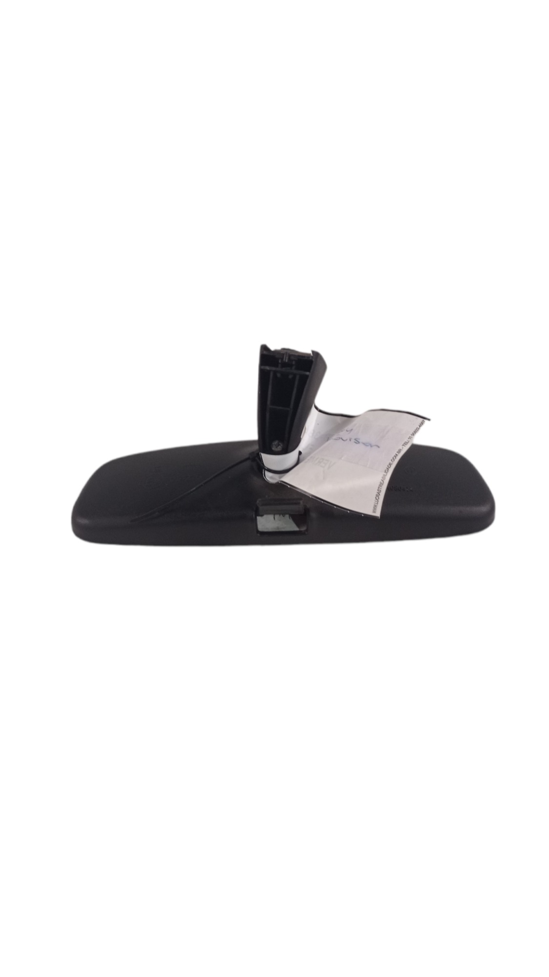 Retrovisor Interno Ford Fiesta 2014 2