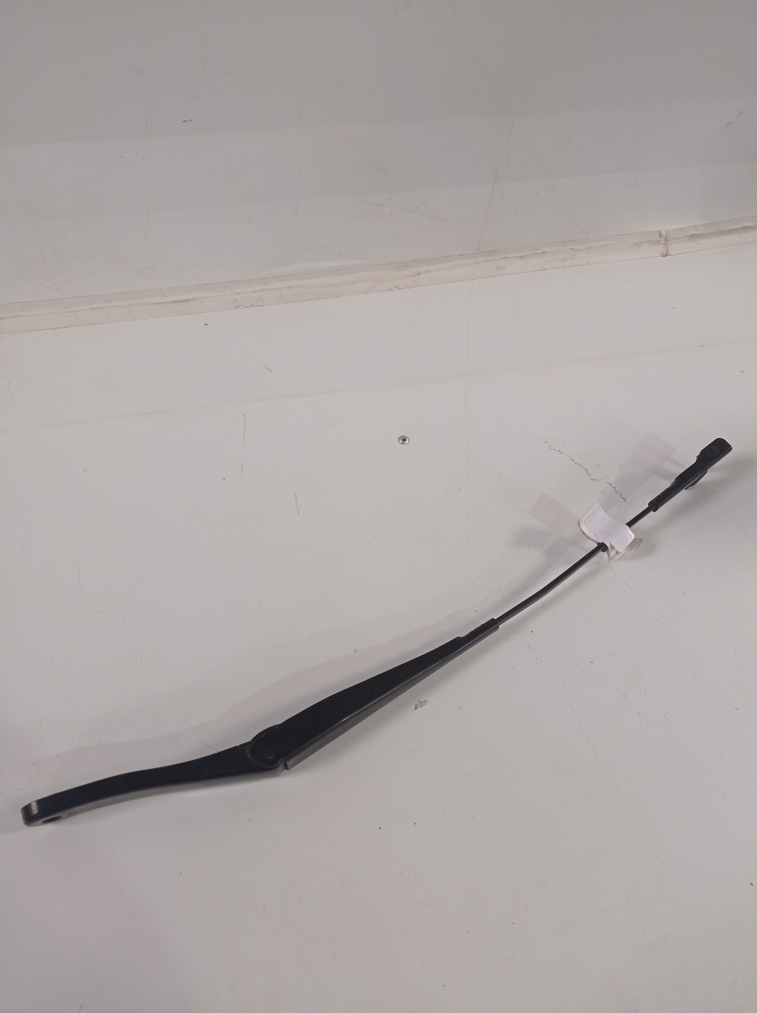 Braço Limpador Parabrisa Esquerdo Chevrolet Vectra 2008 2