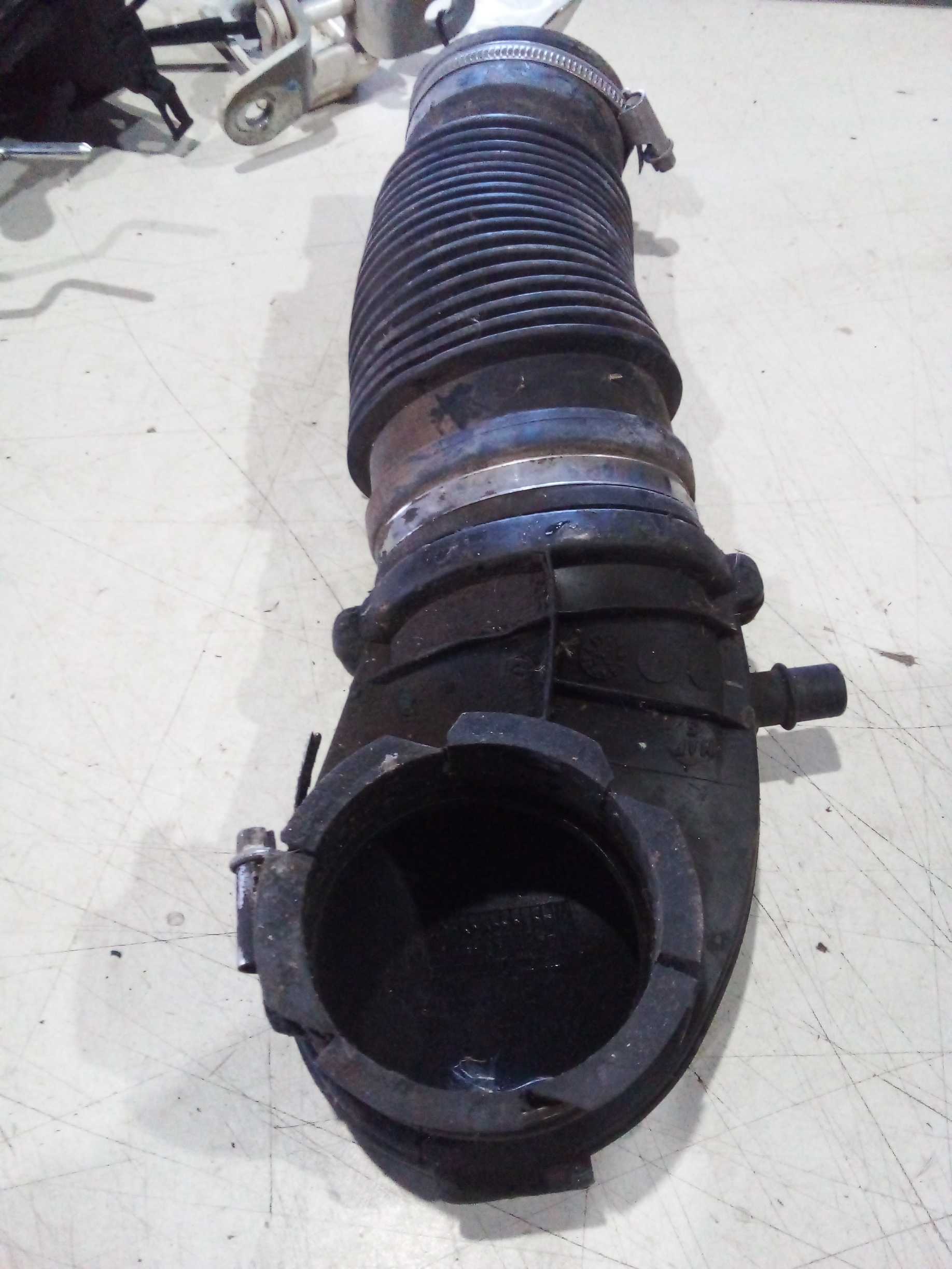MANGUEIRA FILTRO AR XSARA PICASSO 2.0 2001  9626465080 2